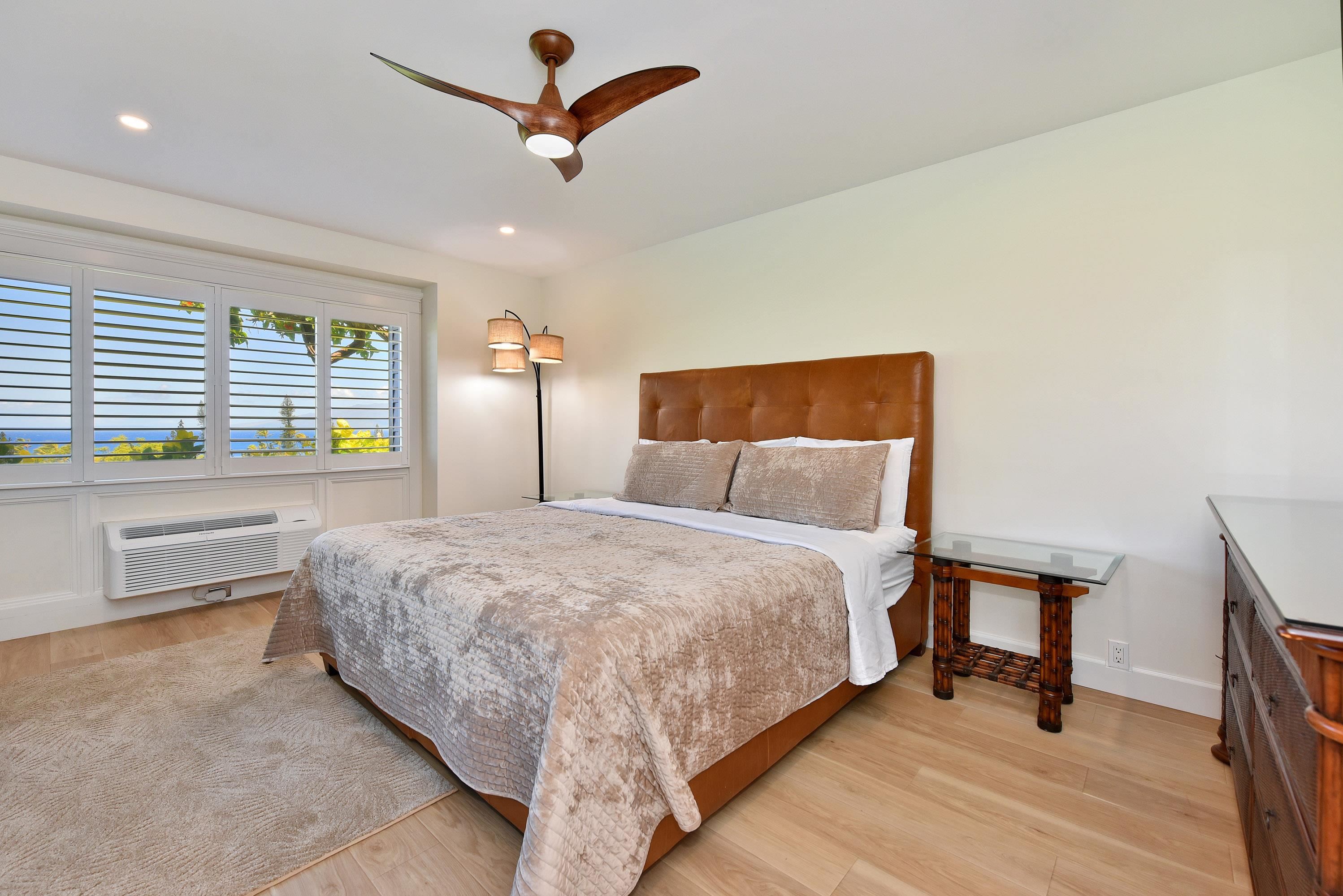 Masters condo # 603, Lahaina, Hawaii - photo 28 of 50