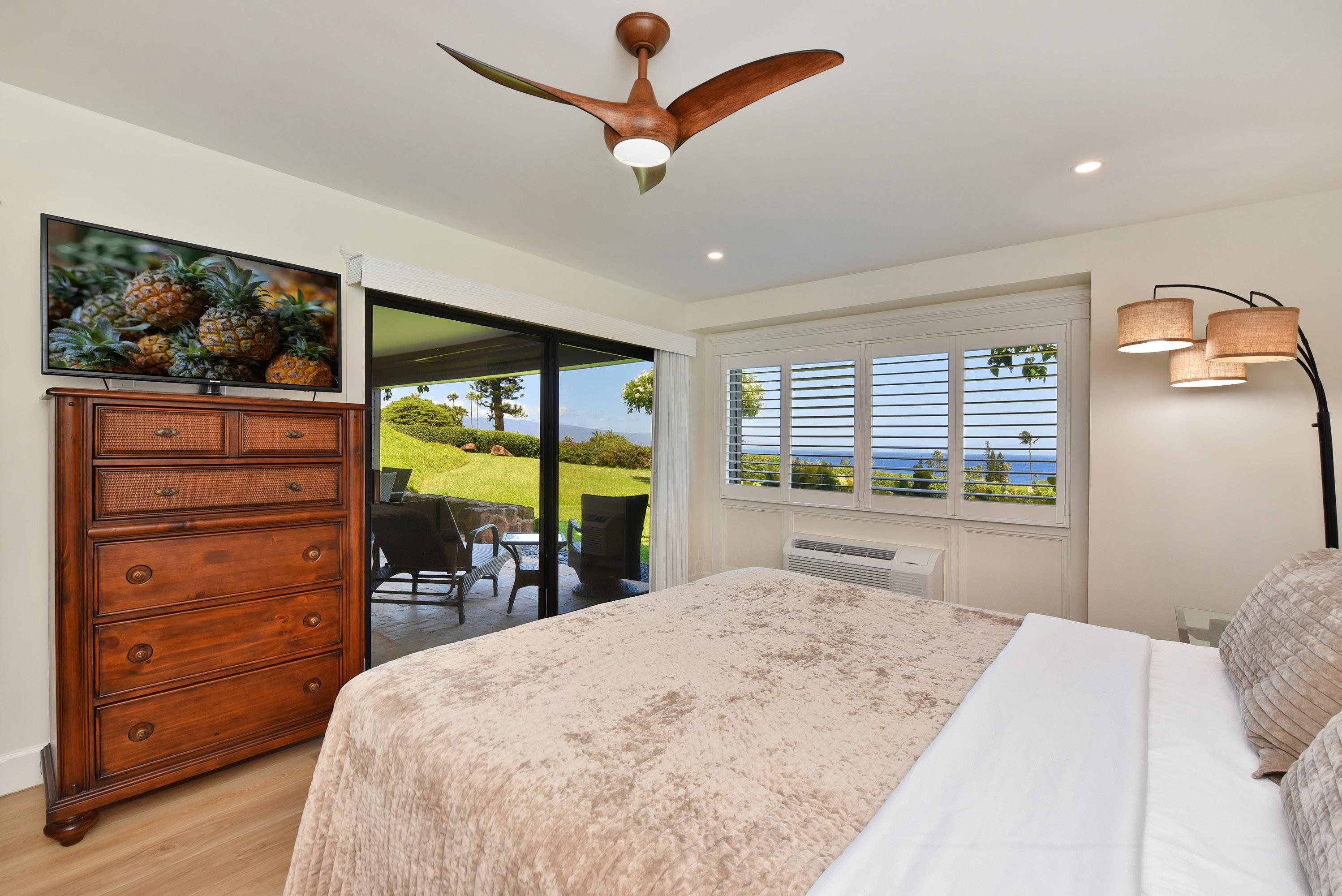 Masters condo # 603, Lahaina, Hawaii - photo 29 of 50