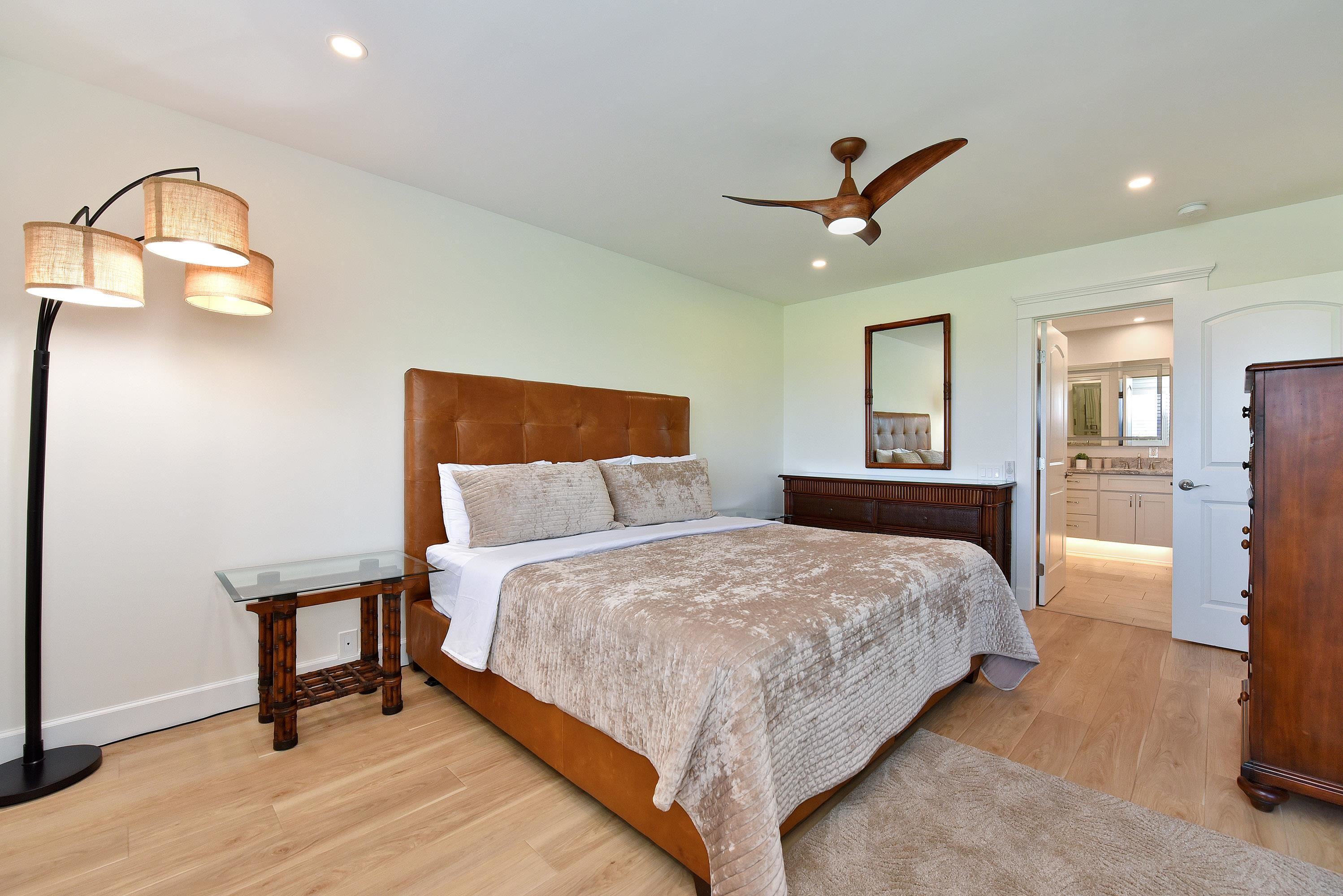 Masters condo # 603, Lahaina, Hawaii - photo 30 of 50