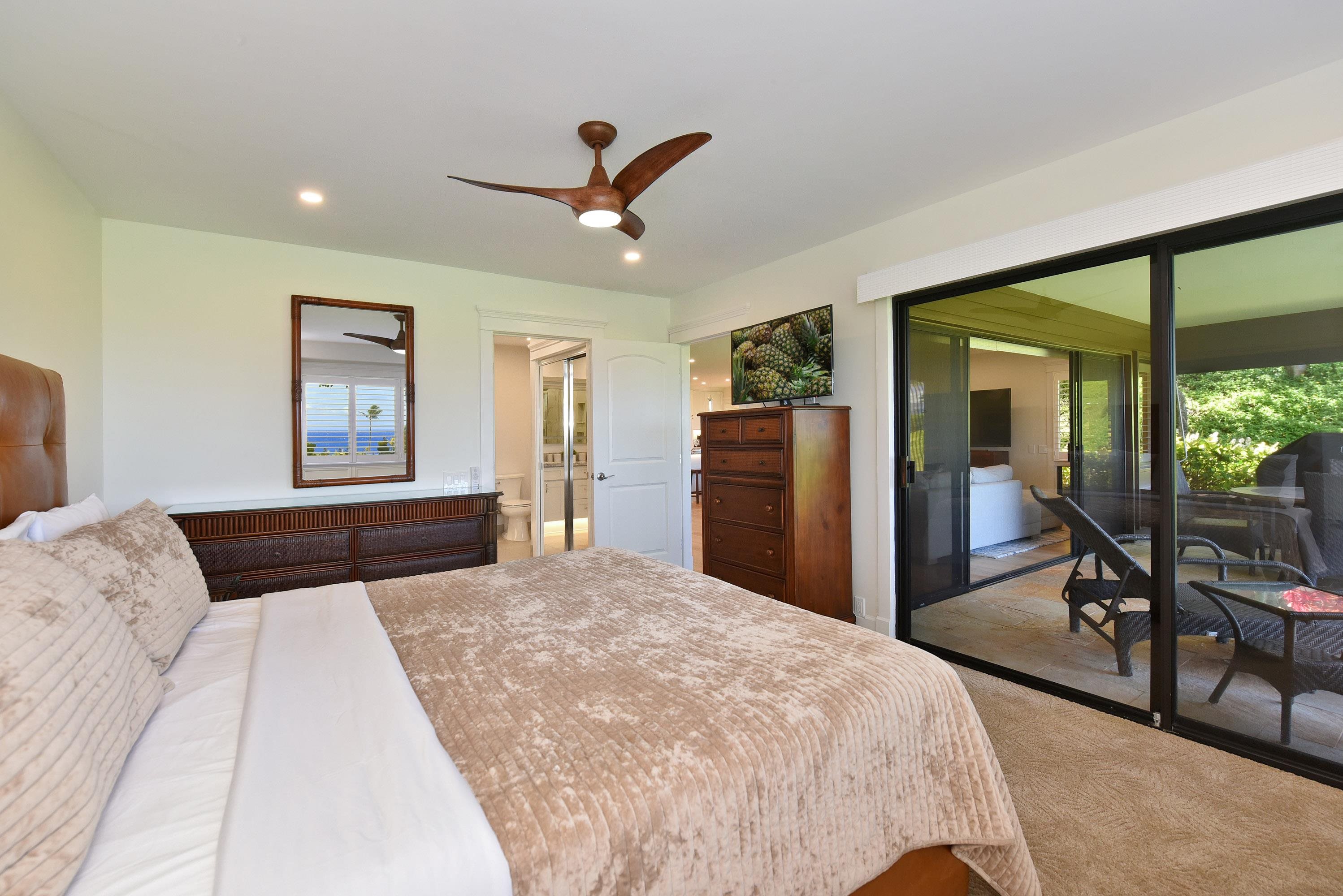 Masters condo # 603, Lahaina, Hawaii - photo 31 of 50