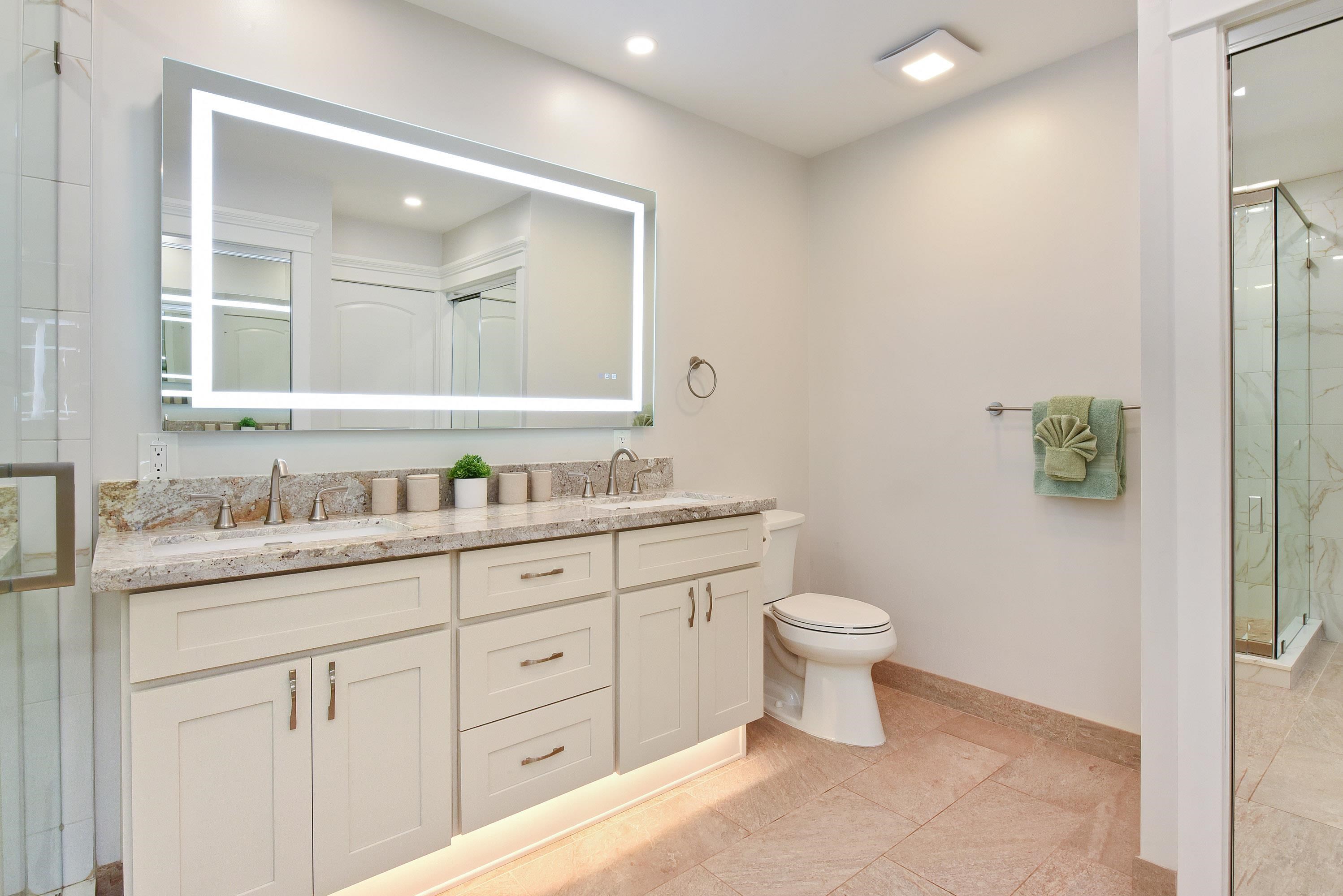 Masters condo # 603, Lahaina, Hawaii - photo 33 of 50