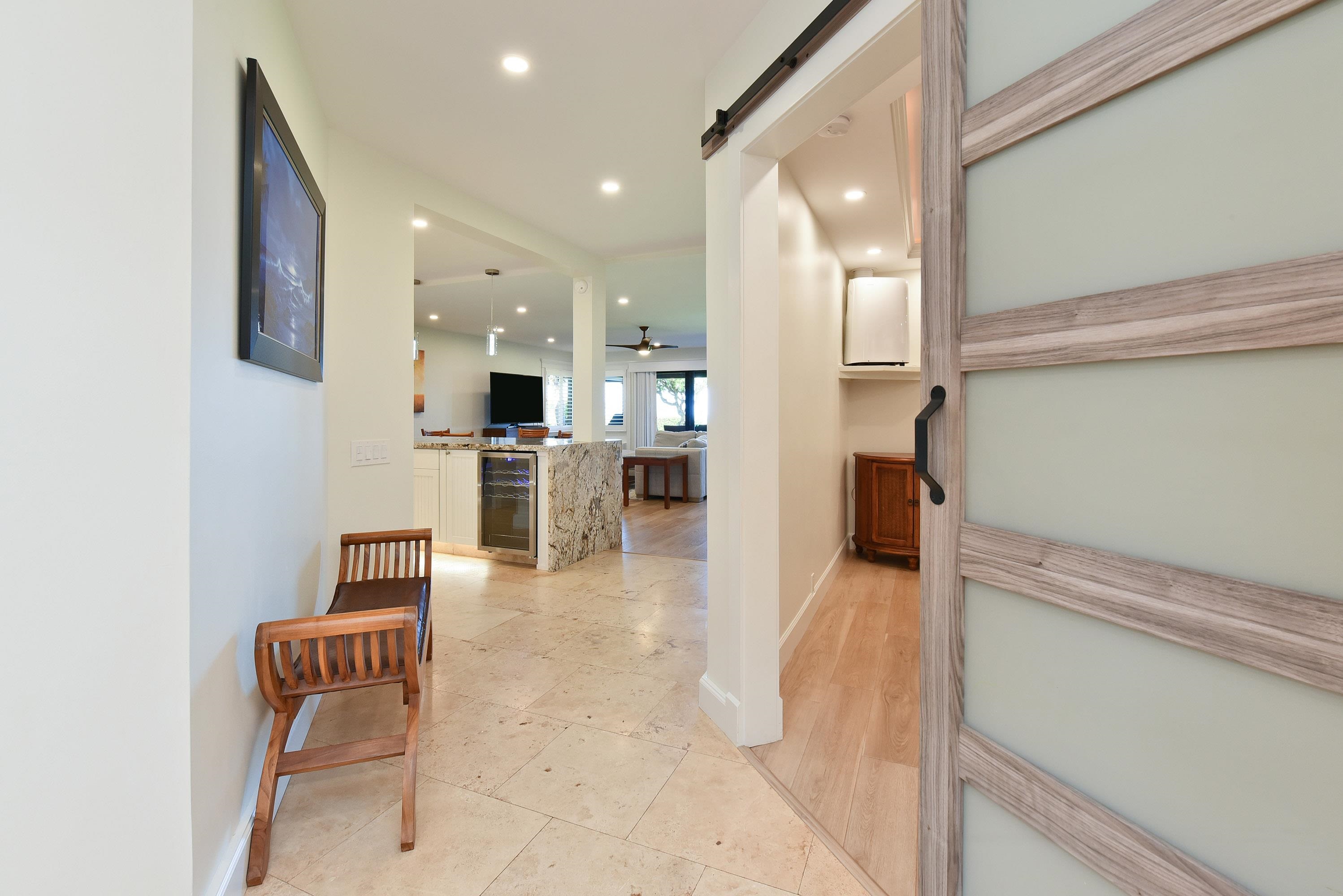 Masters condo # 603, Lahaina, Hawaii - photo 35 of 50