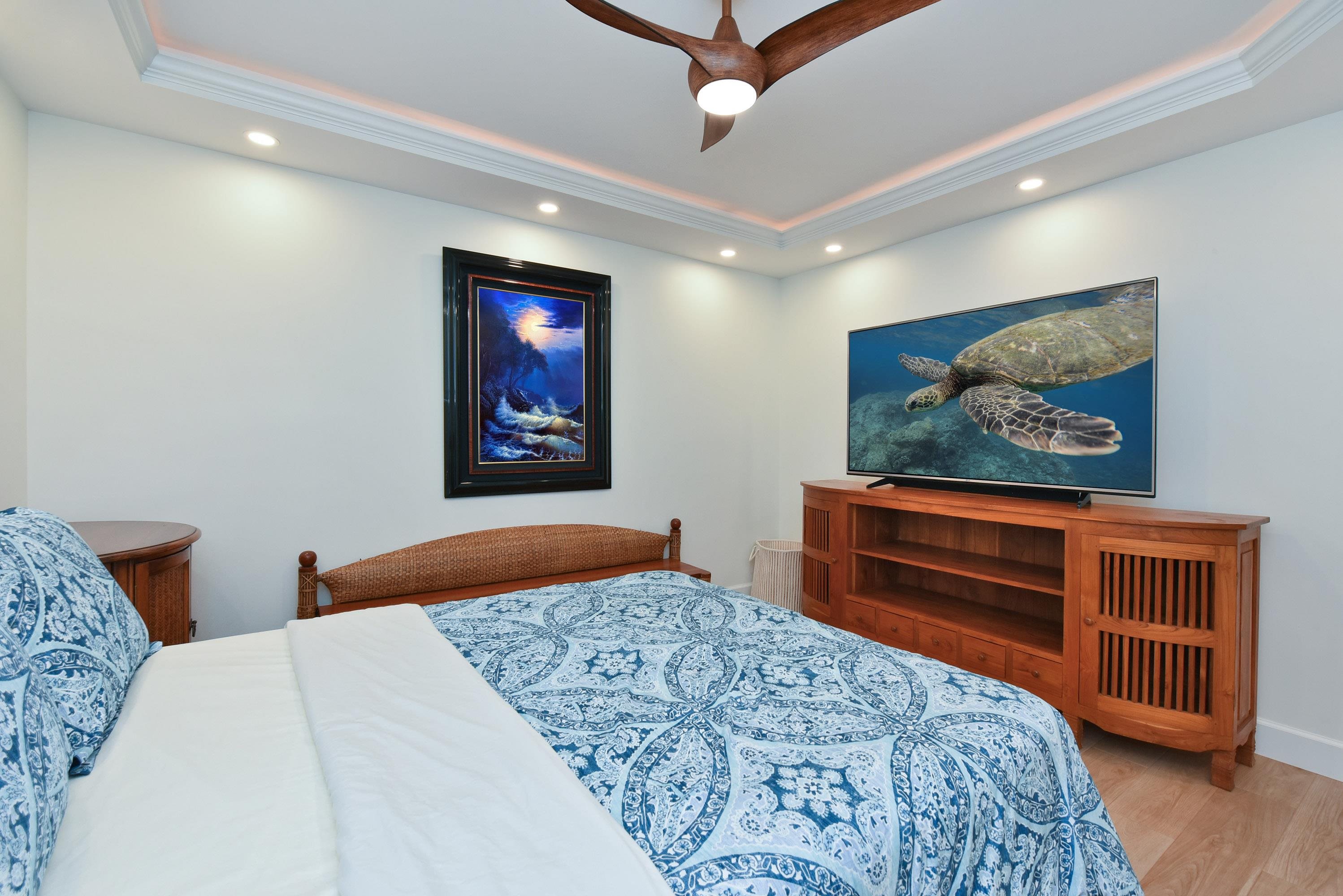 Masters condo # 603, Lahaina, Hawaii - photo 37 of 50