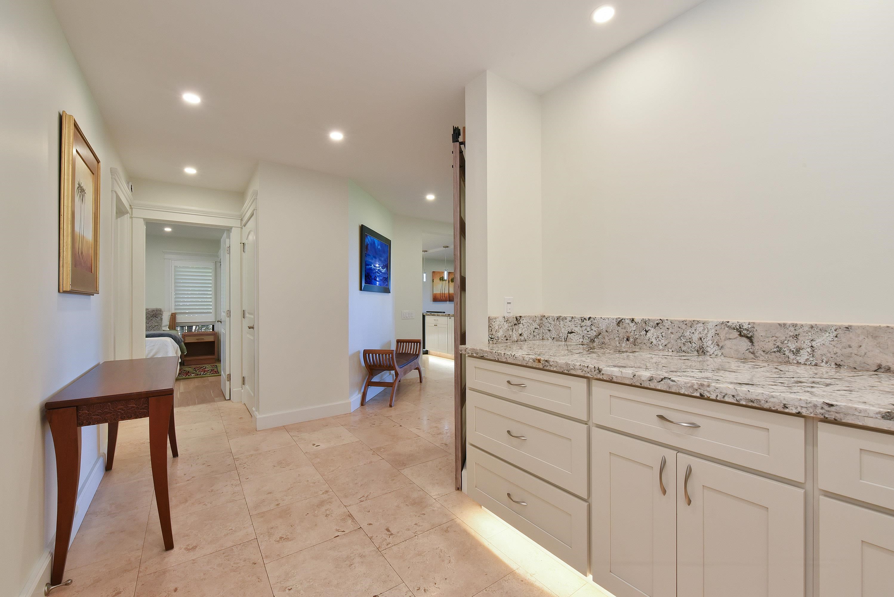 Masters condo # 603, Lahaina, Hawaii - photo 39 of 50