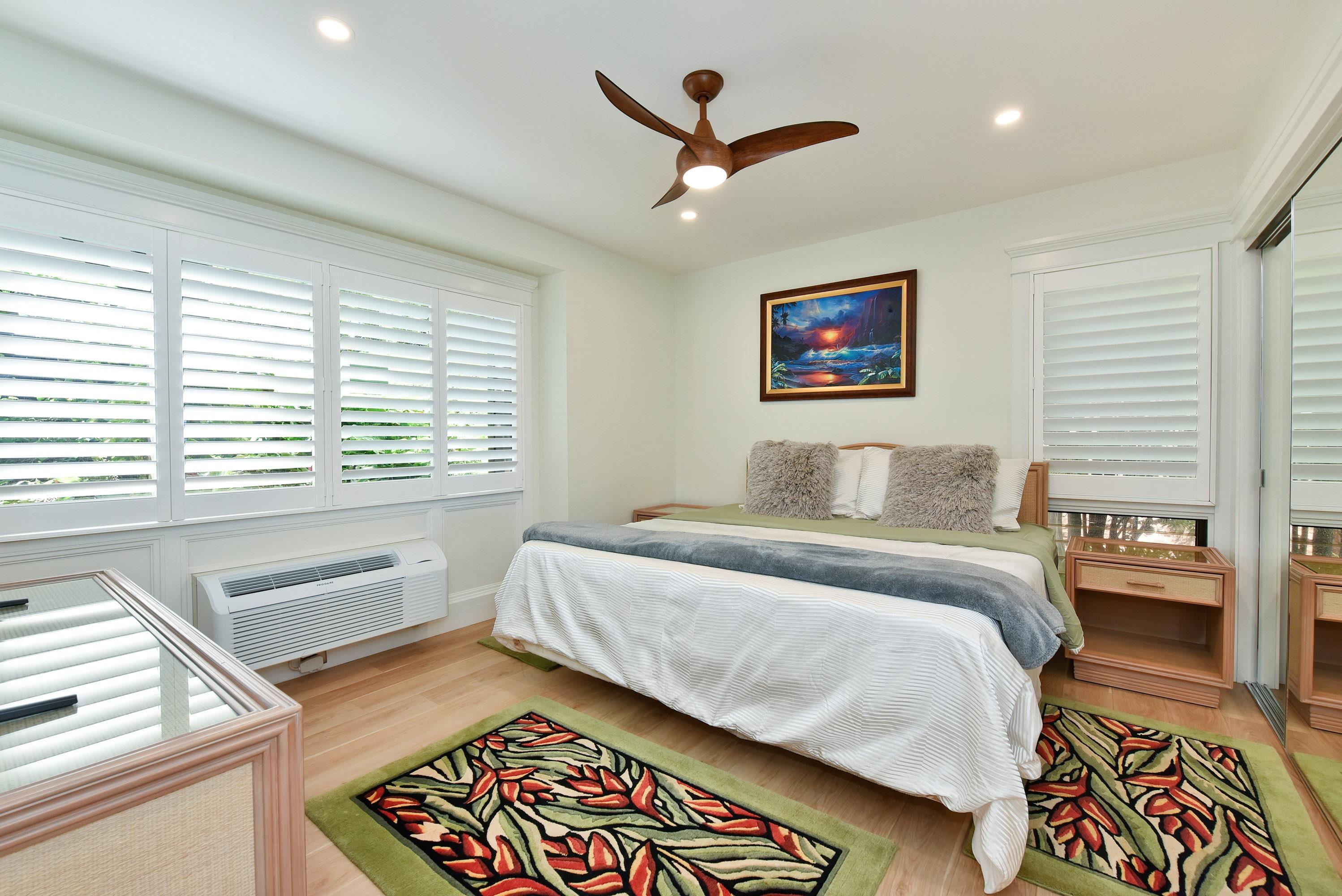 Masters condo # 603, Lahaina, Hawaii - photo 40 of 50