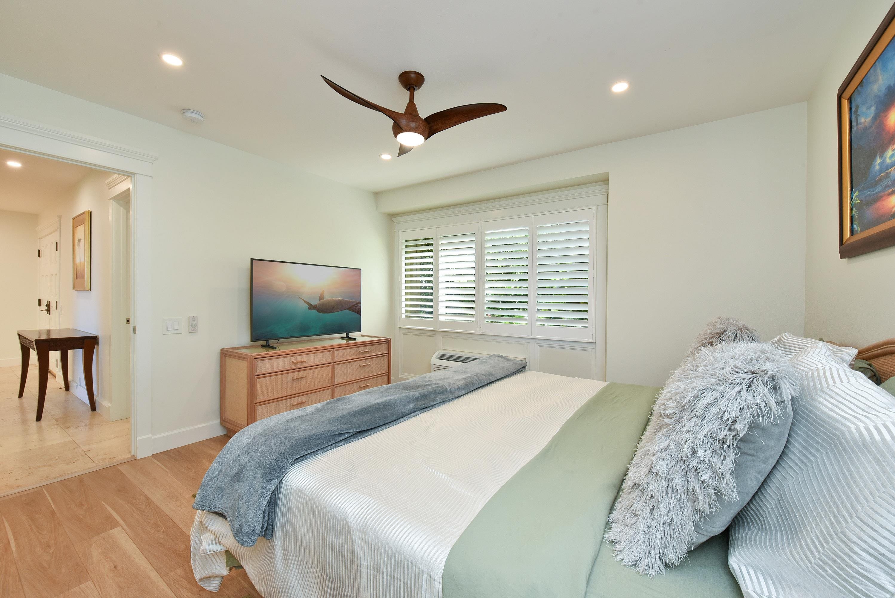 Masters condo # 603, Lahaina, Hawaii - photo 41 of 50