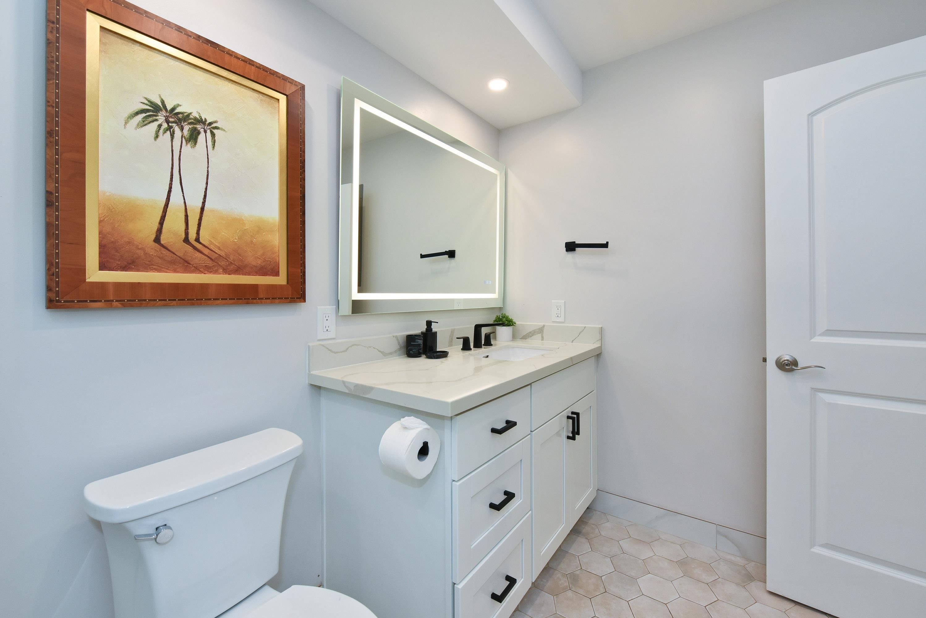 Masters condo # 603, Lahaina, Hawaii - photo 44 of 50