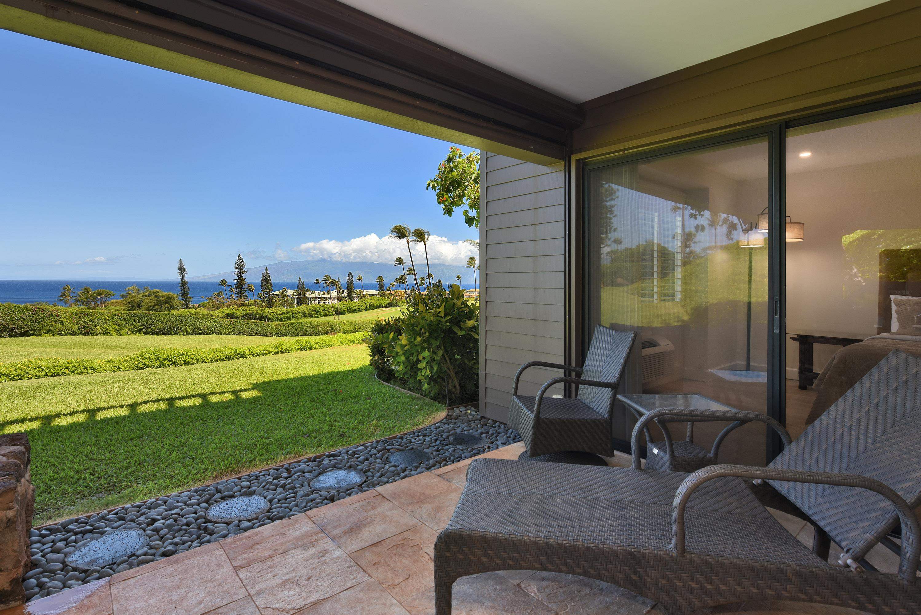 Masters condo # 603, Lahaina, Hawaii - photo 7 of 50