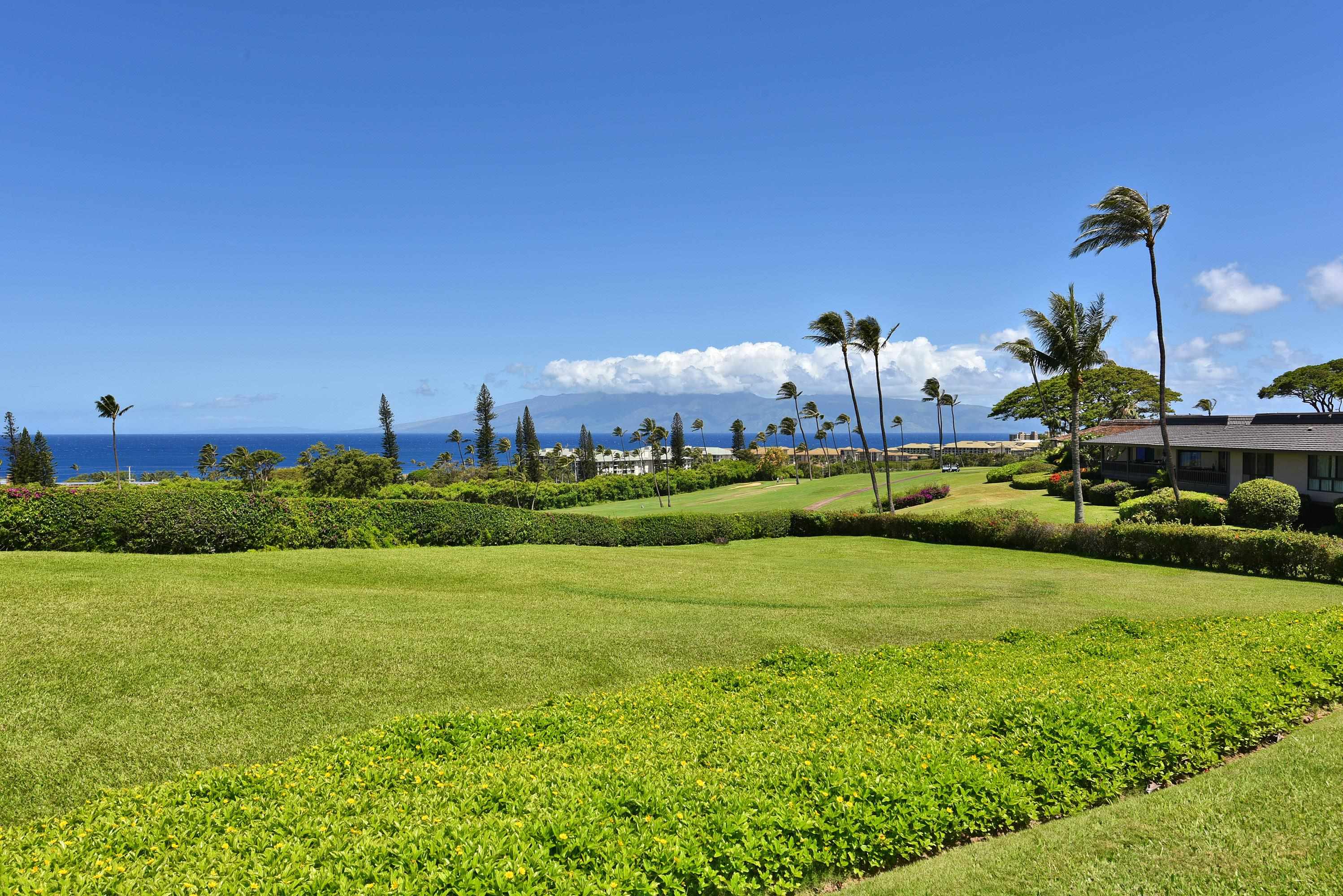 Masters condo # 603, Lahaina, Hawaii - photo 8 of 50
