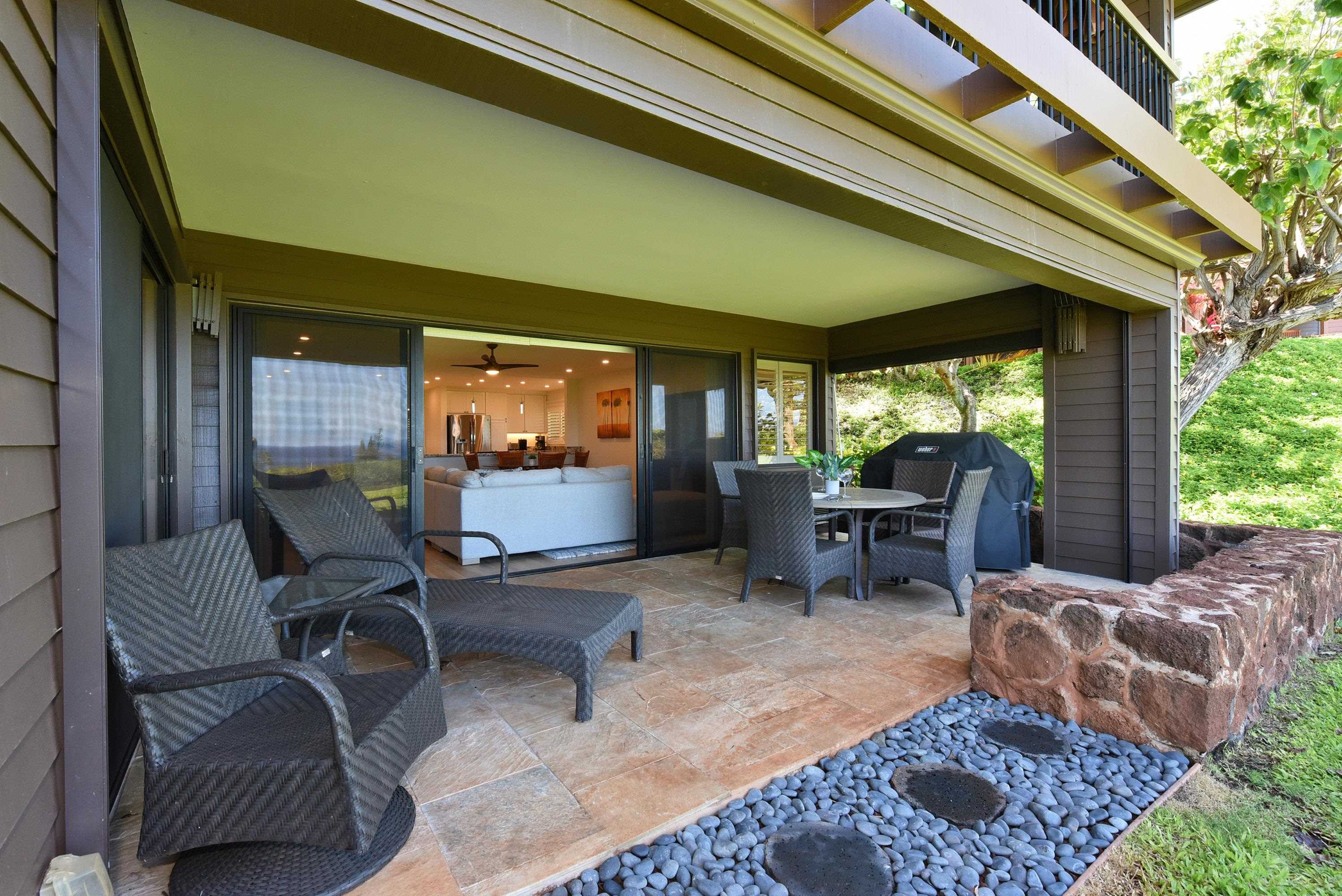 Masters condo # 603, Lahaina, Hawaii - photo 9 of 50