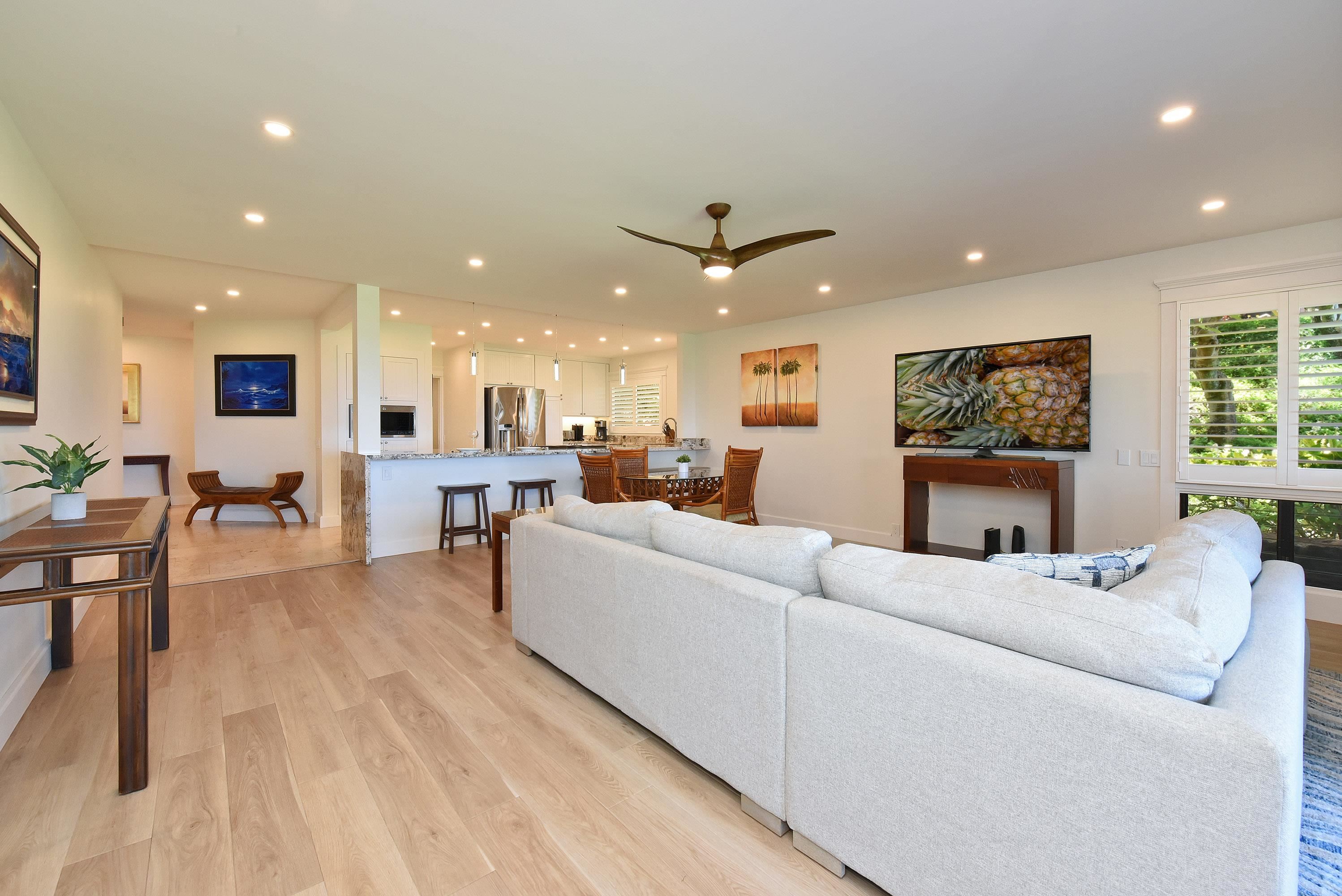 Masters condo # 603, Lahaina, Hawaii - photo 10 of 50