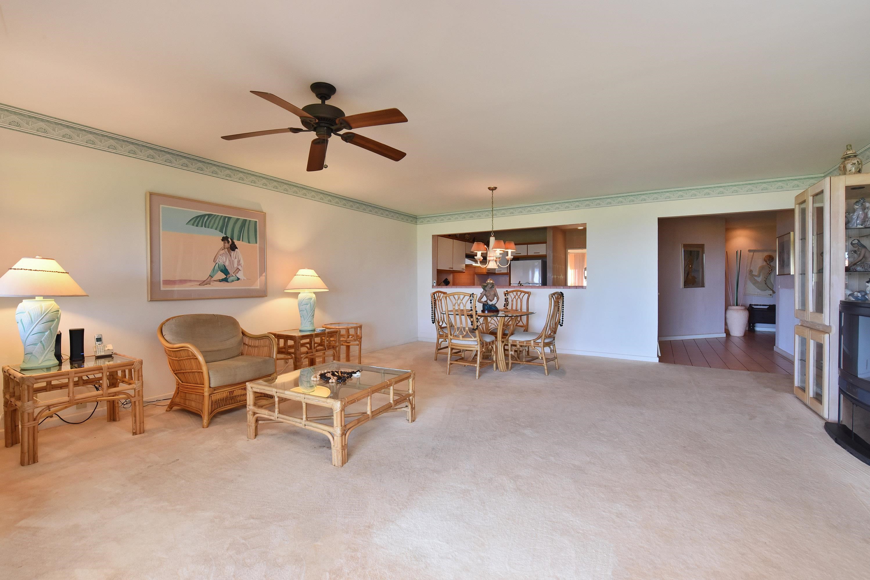 Masters condo # 703, Lahaina, Hawaii - photo 14 of 48