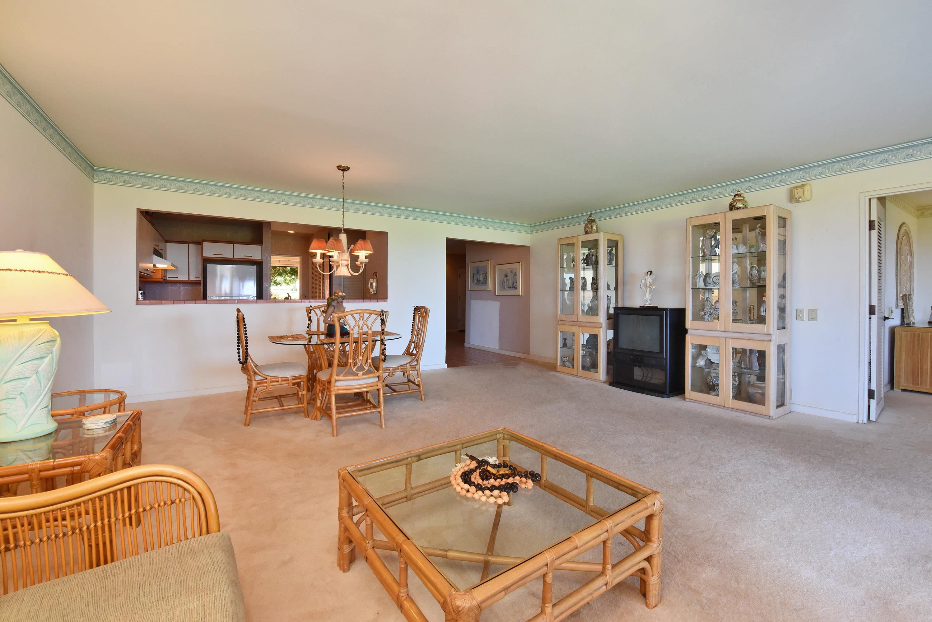 Masters condo # 703, Lahaina, Hawaii - photo 15 of 48