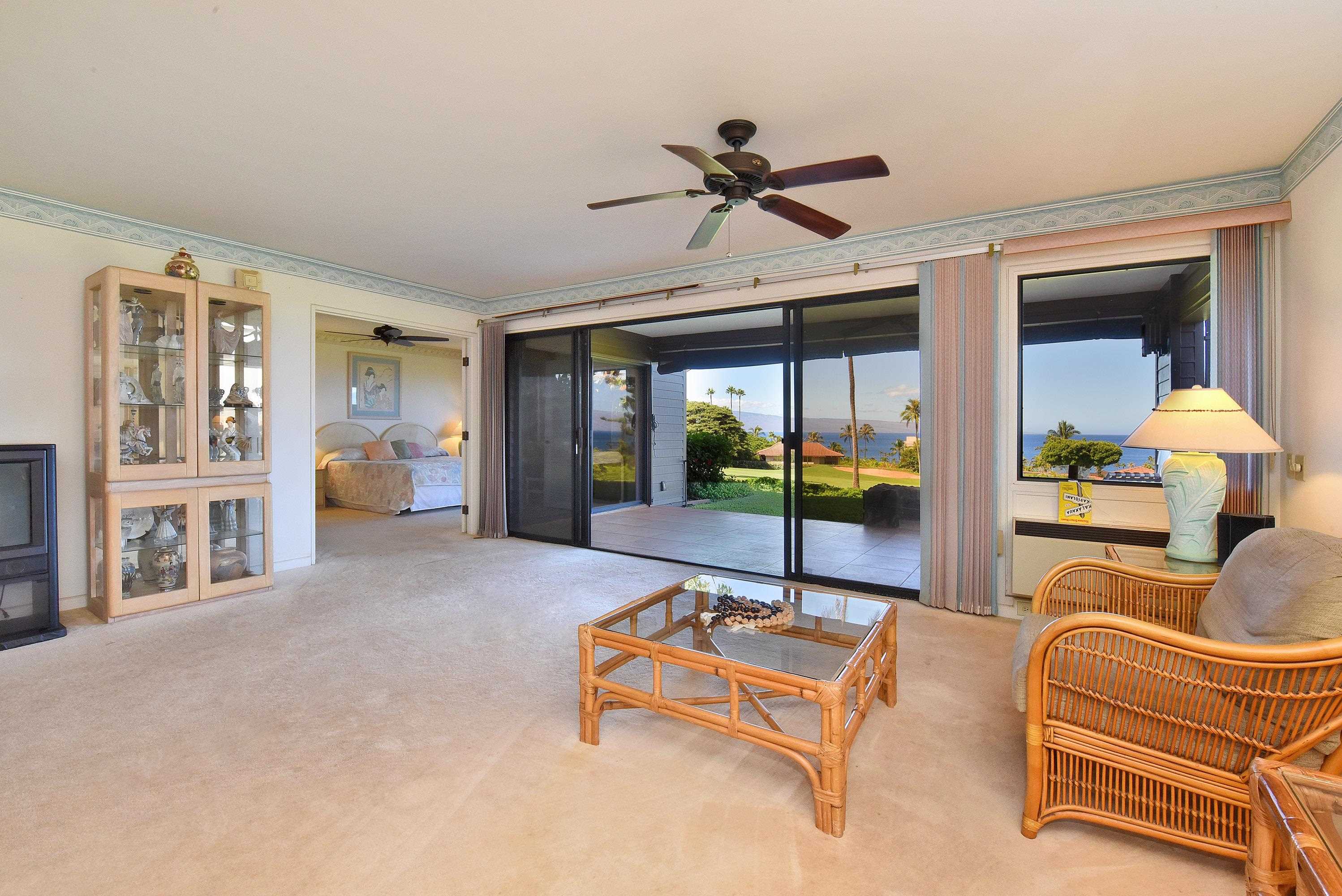 Masters condo # 703, Lahaina, Hawaii - photo 18 of 48