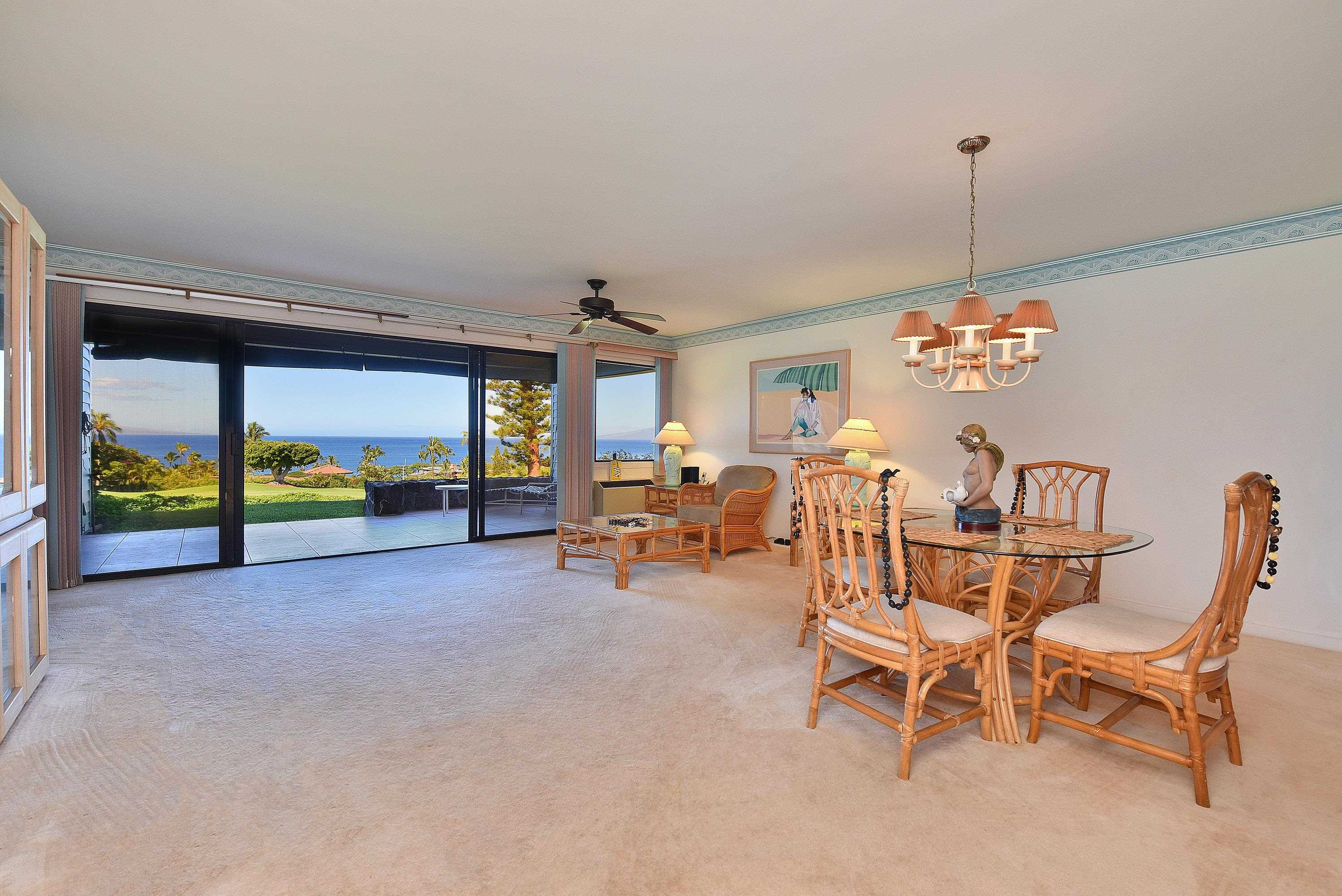 Masters condo # 703, Lahaina, Hawaii - photo 19 of 48