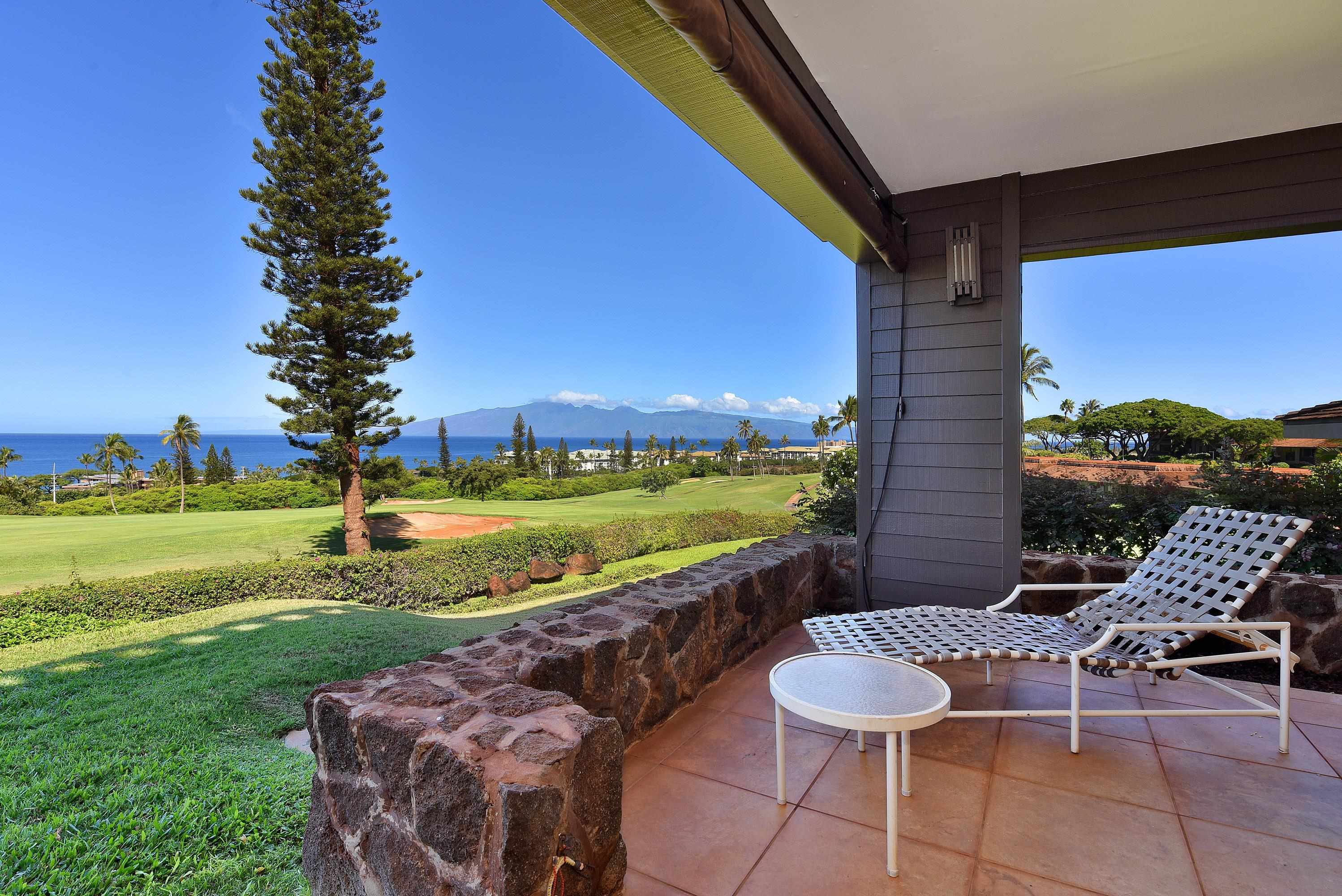 Masters condo # 703, Lahaina, Hawaii - photo 3 of 48