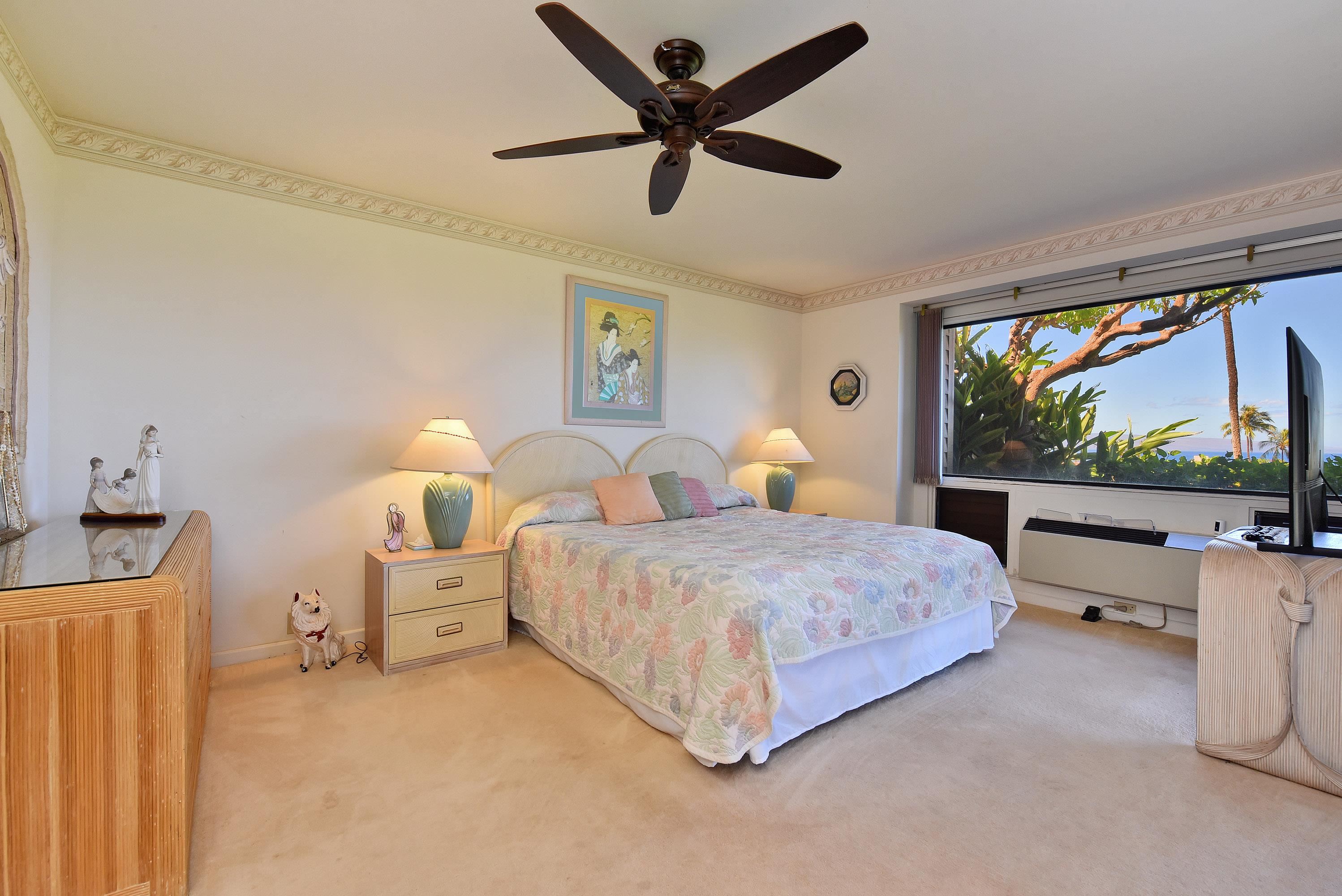 Masters condo # 703, Lahaina, Hawaii - photo 26 of 48