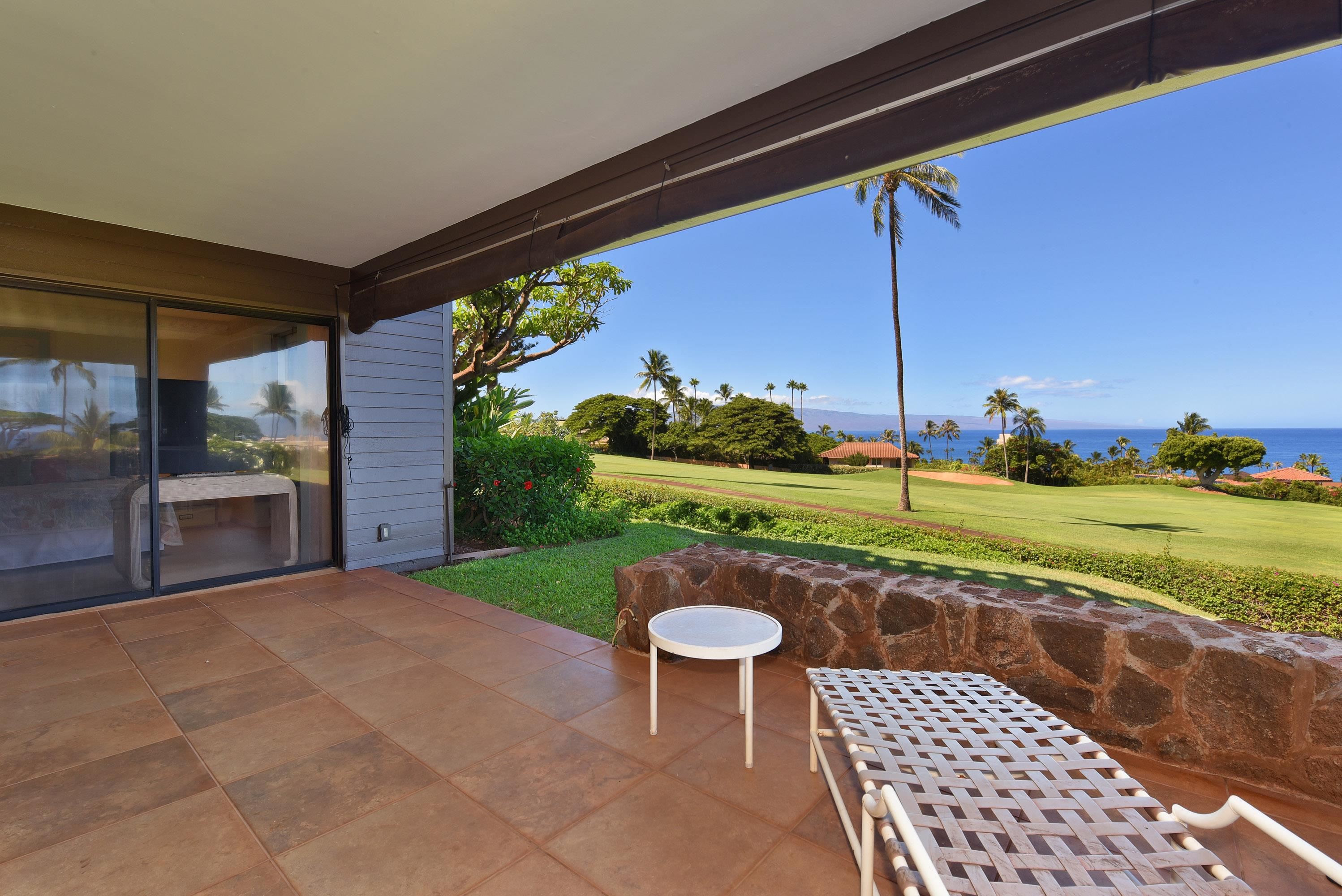 Masters condo # 703, Lahaina, Hawaii - photo 4 of 48