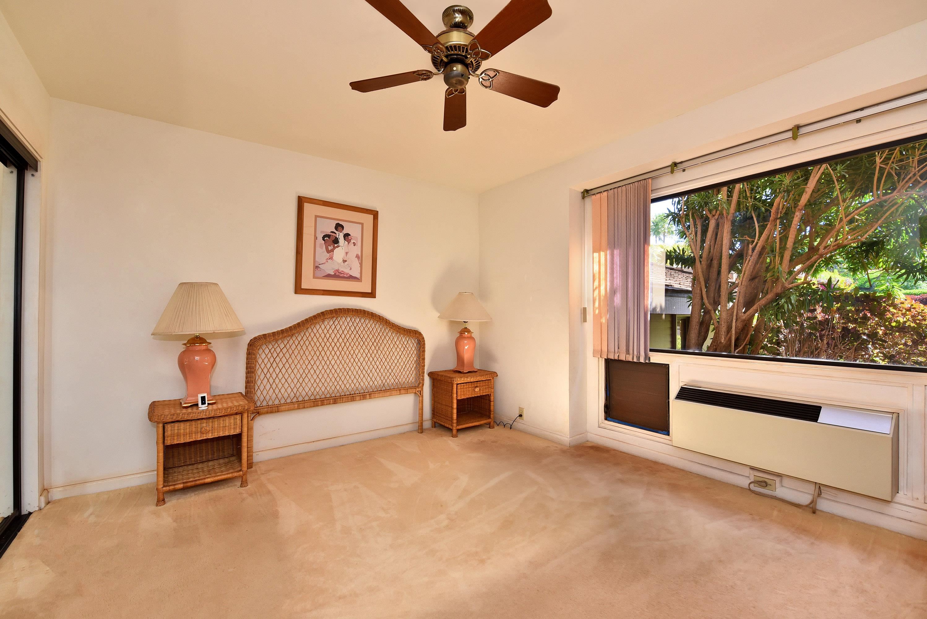 Masters condo # 703, Lahaina, Hawaii - photo 35 of 48