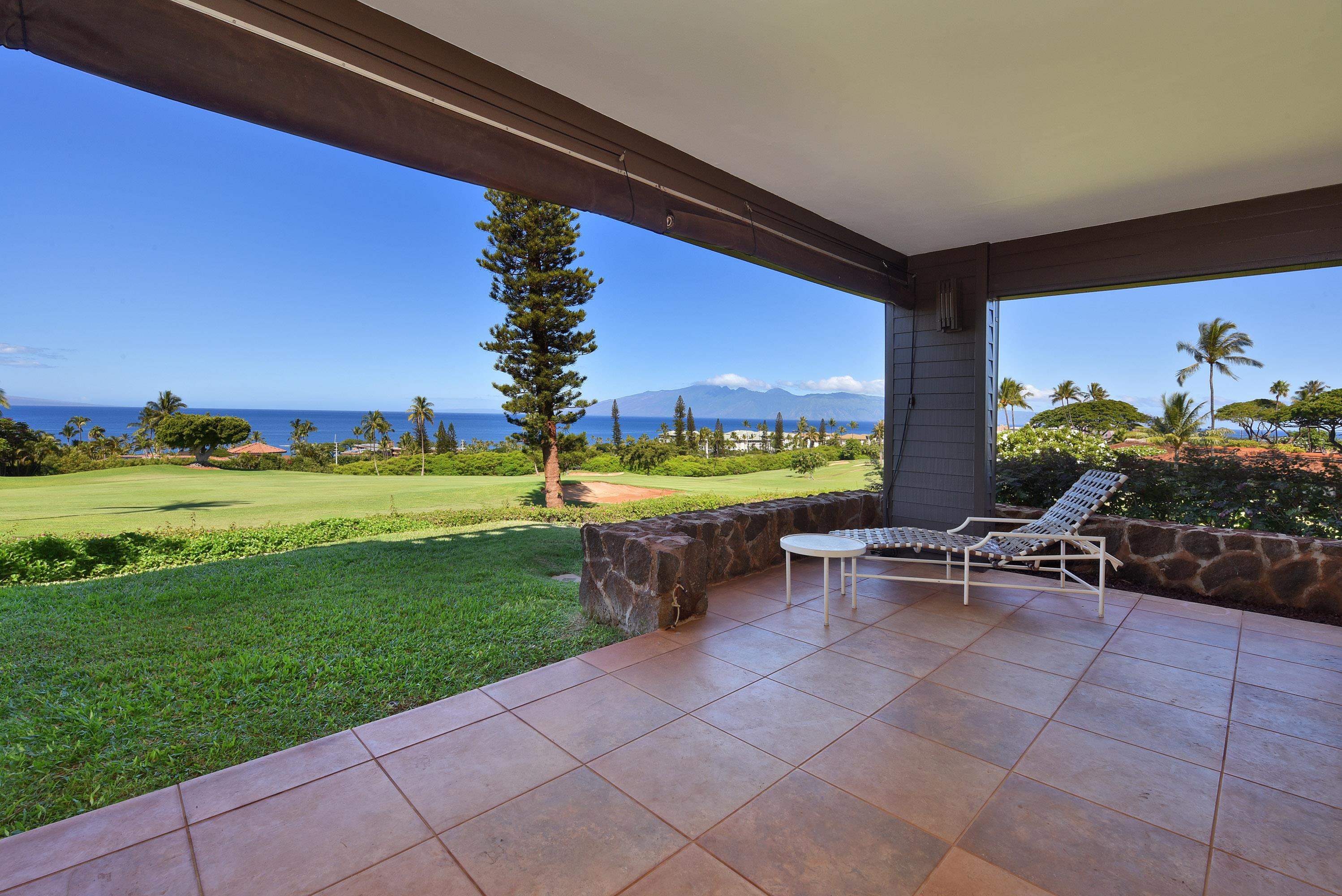 Masters condo # 703, Lahaina, Hawaii - photo 5 of 48