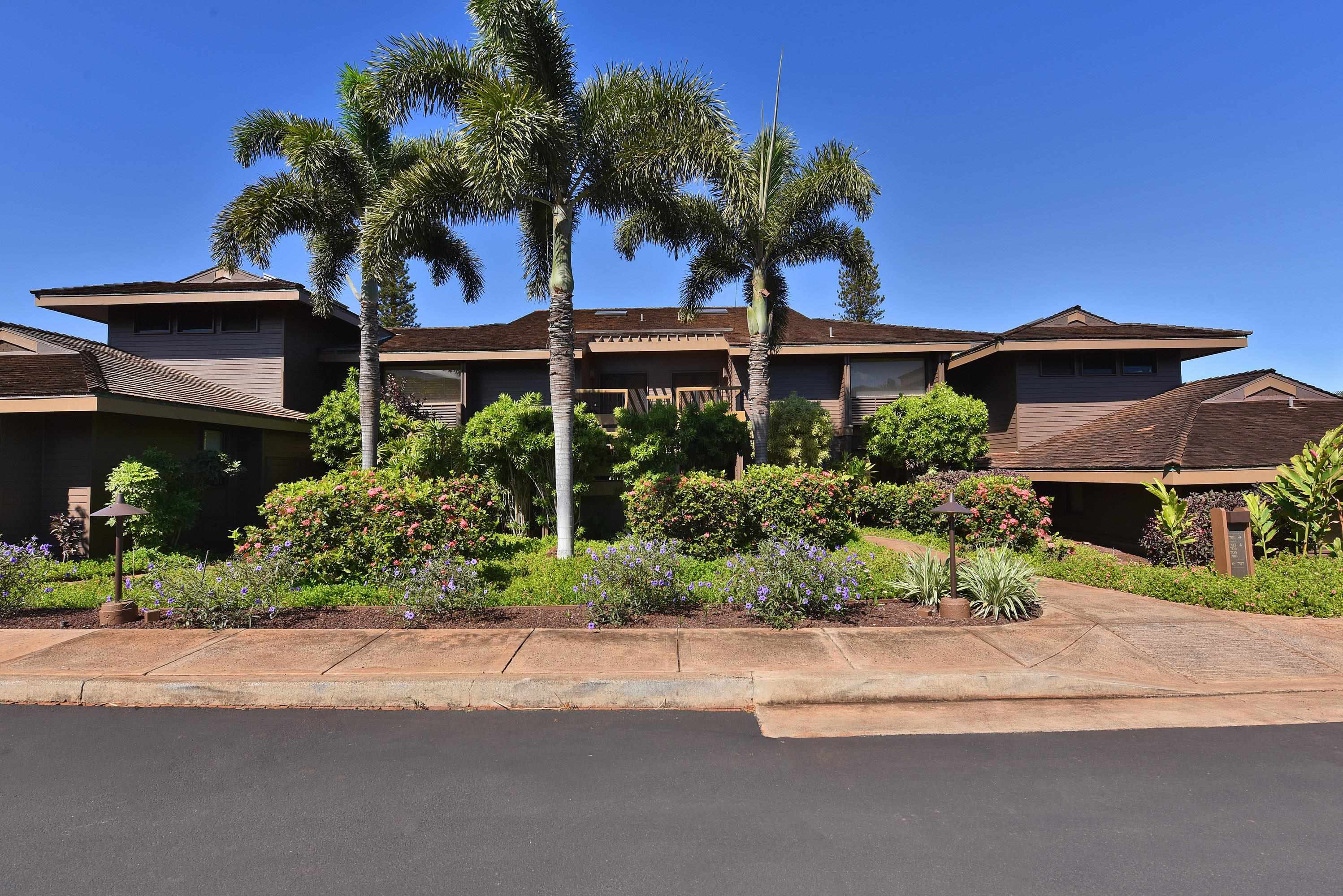 Masters condo # 703, Lahaina, Hawaii - photo 41 of 48