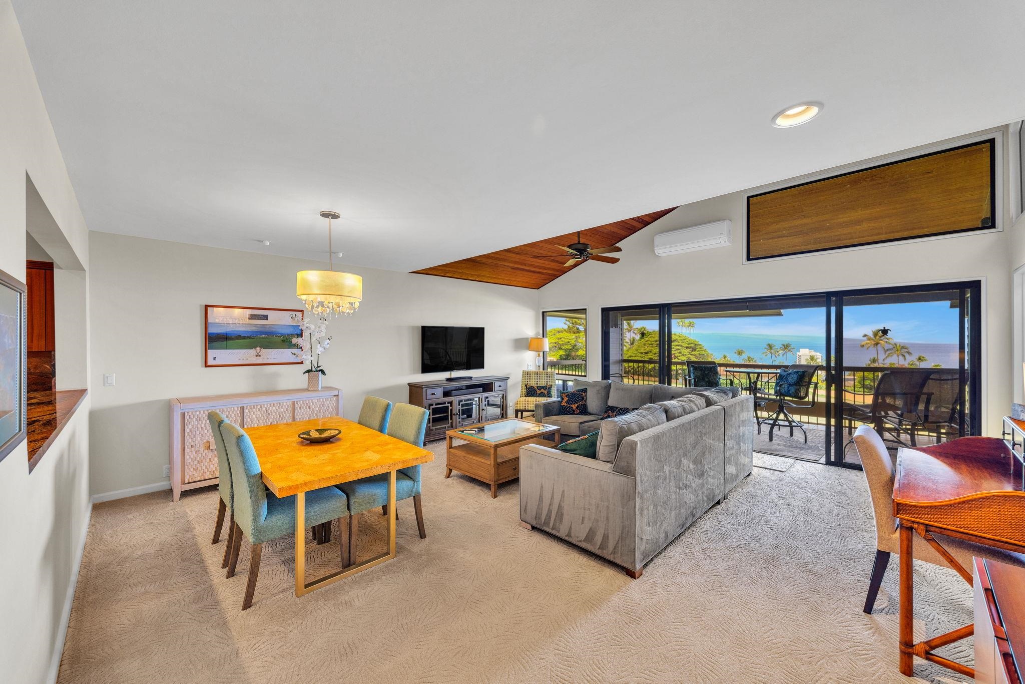 Masters condo # 706, Lahaina, Hawaii - photo 18 of 39