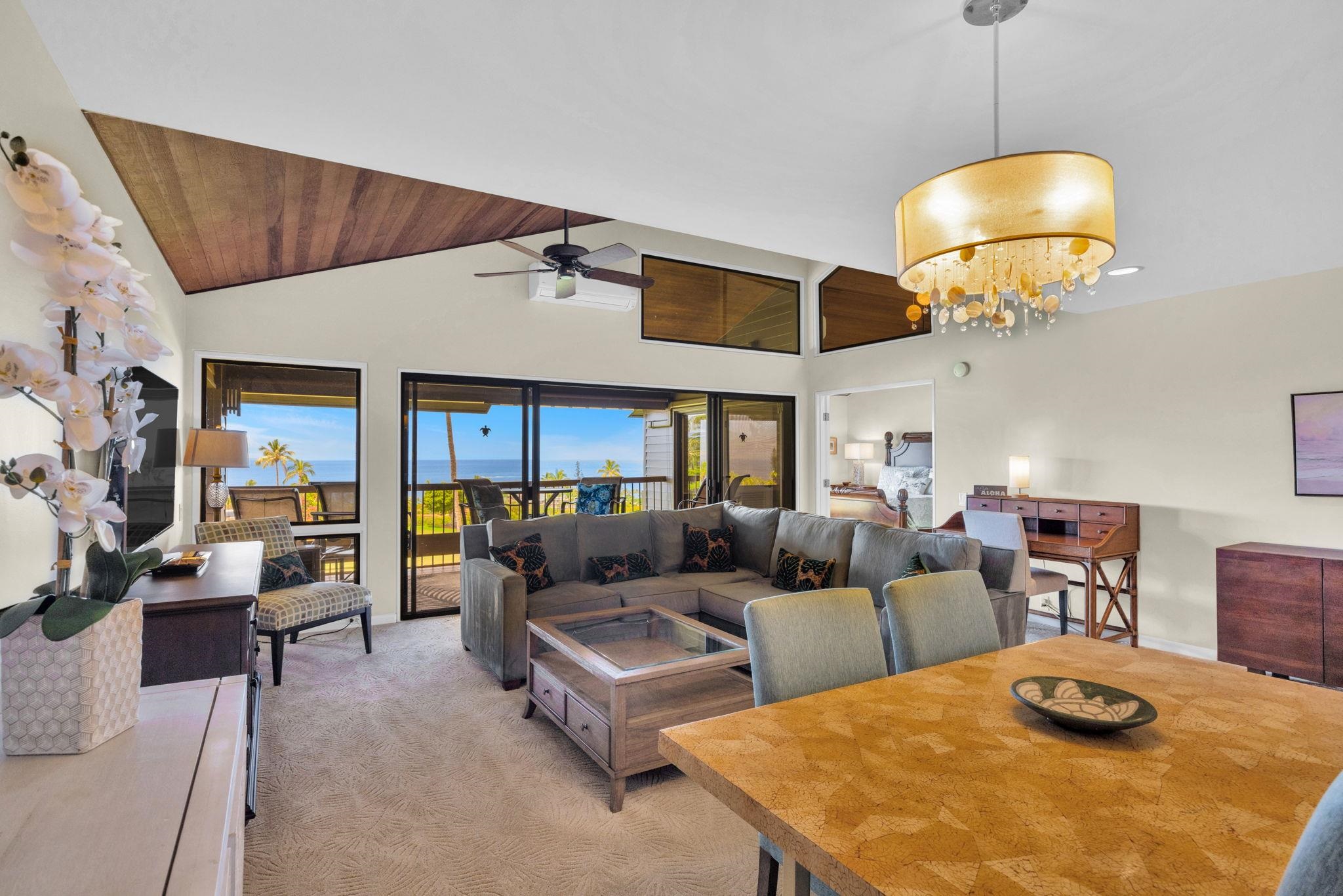 Masters condo # 706, Lahaina, Hawaii - photo 19 of 39