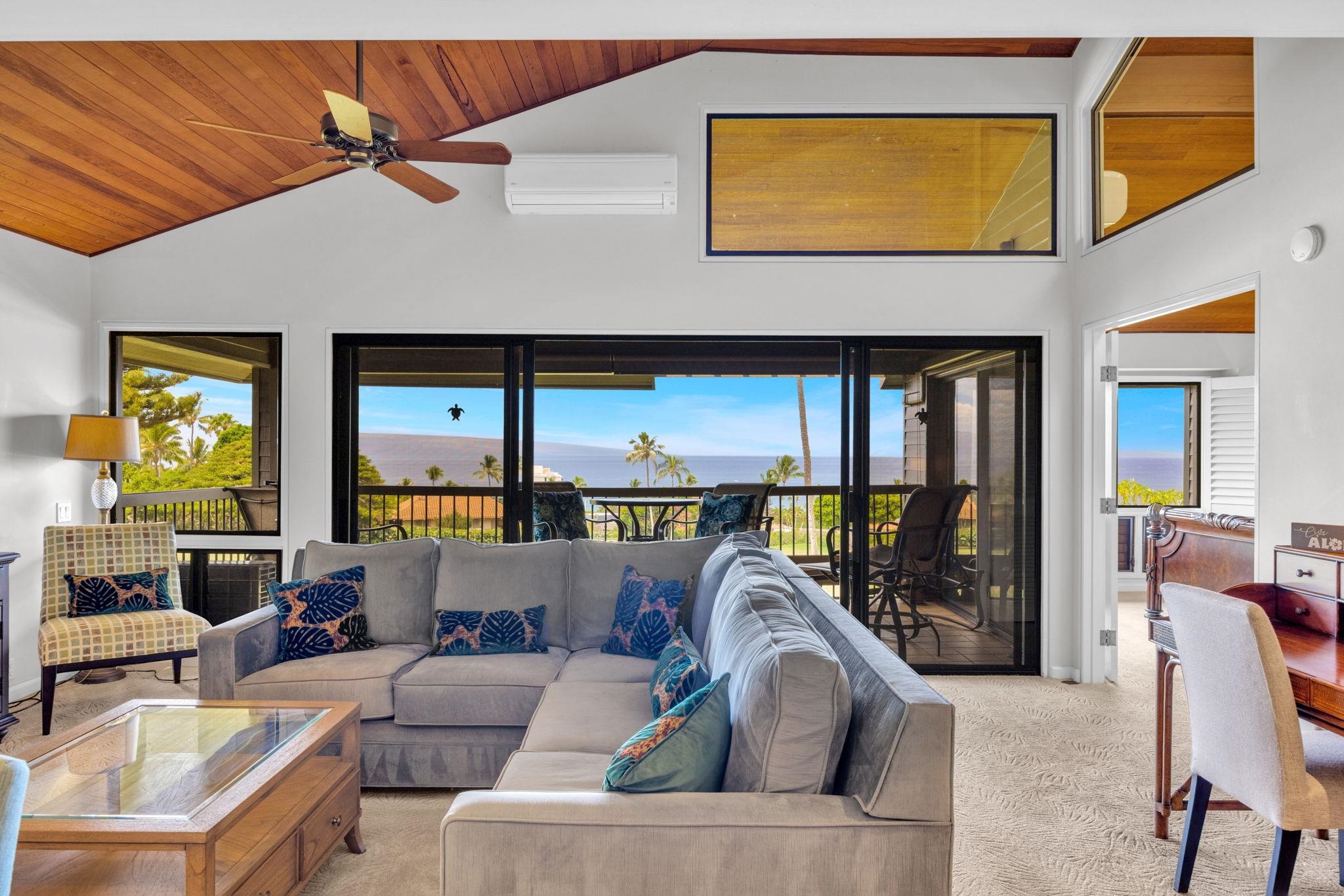 Masters condo # 706, Lahaina, Hawaii - photo 20 of 39