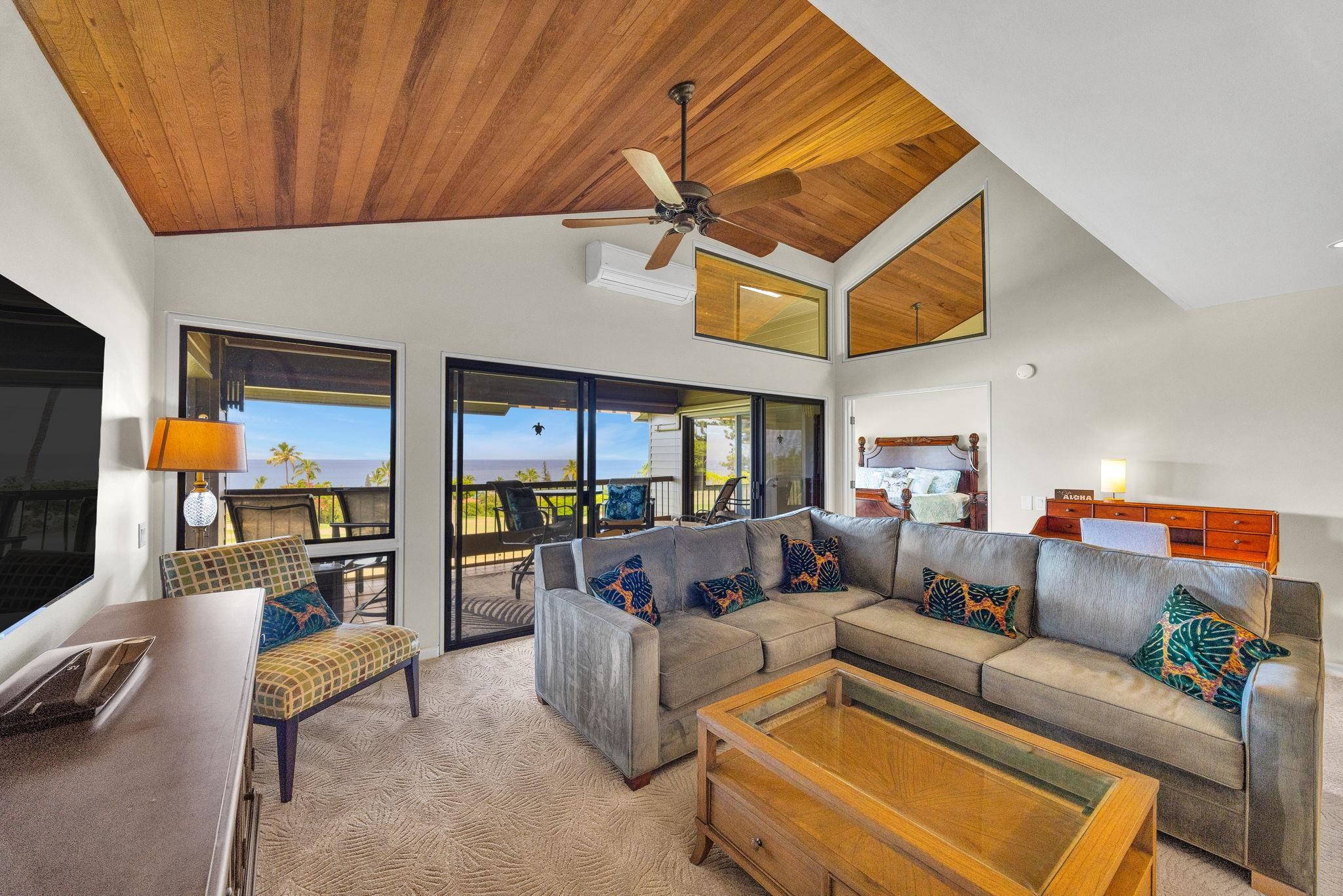 Masters condo # 706, Lahaina, Hawaii - photo 3 of 39