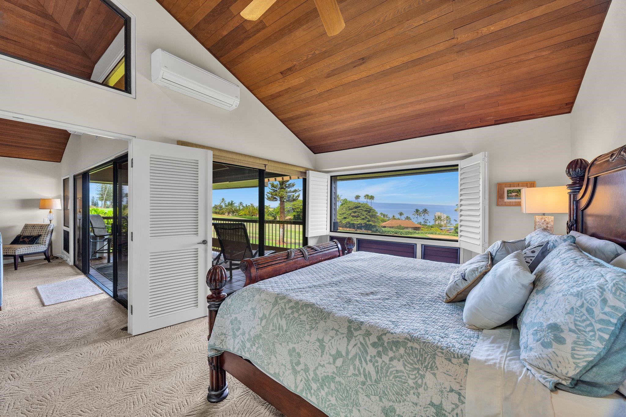 Masters condo # 706, Lahaina, Hawaii - photo 22 of 39