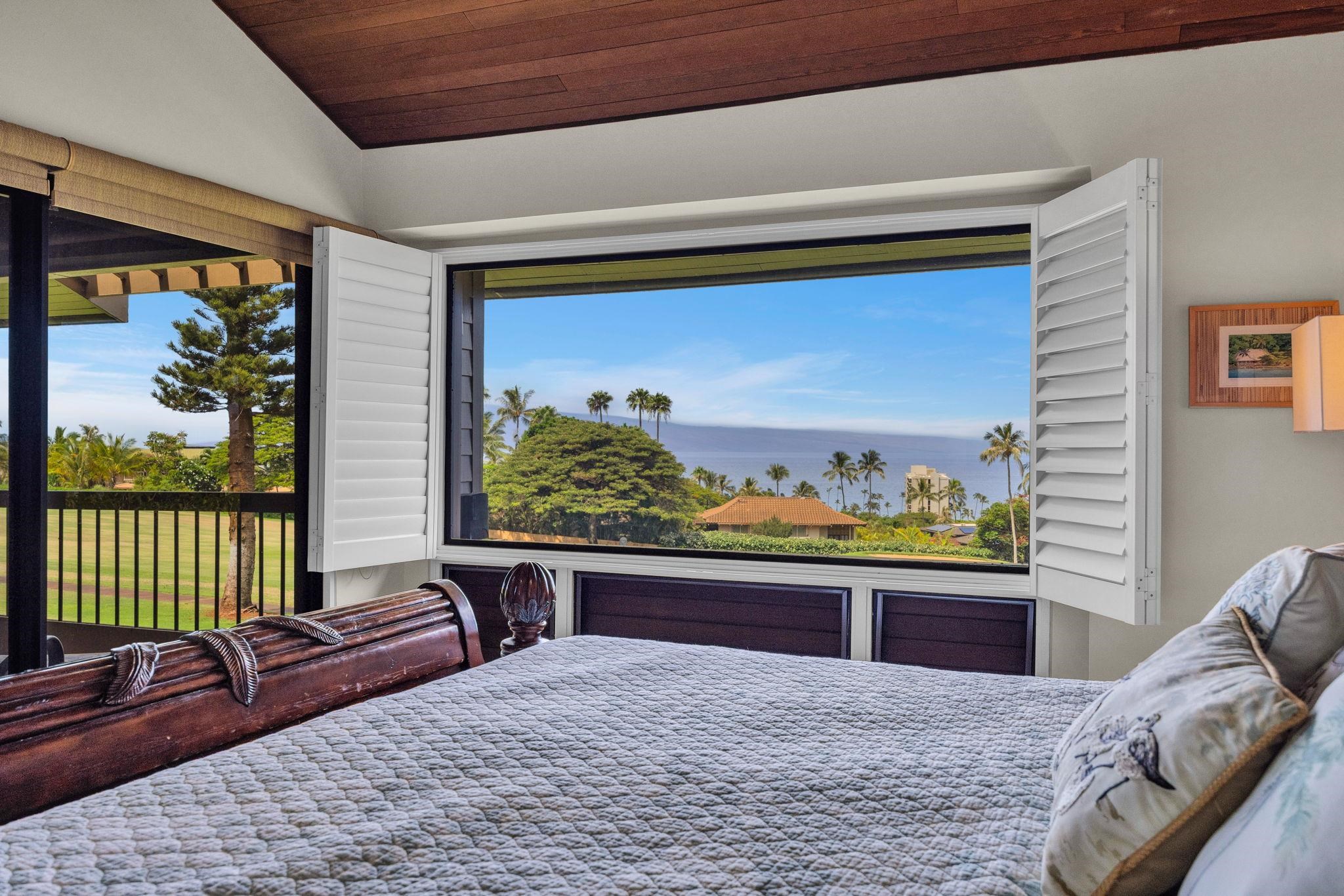 Masters condo # 706, Lahaina, Hawaii - photo 23 of 39