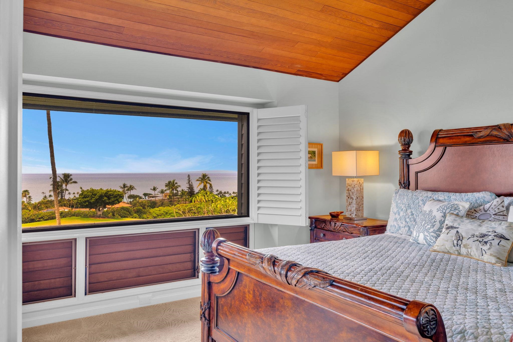 Masters condo # 706, Lahaina, Hawaii - photo 24 of 39