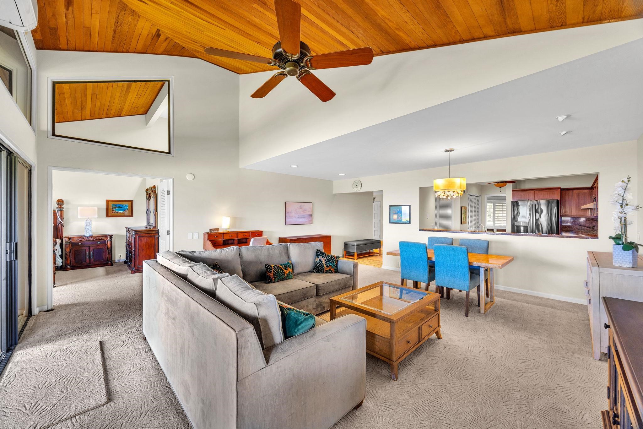 Masters condo # 706, Lahaina, Hawaii - photo 25 of 39