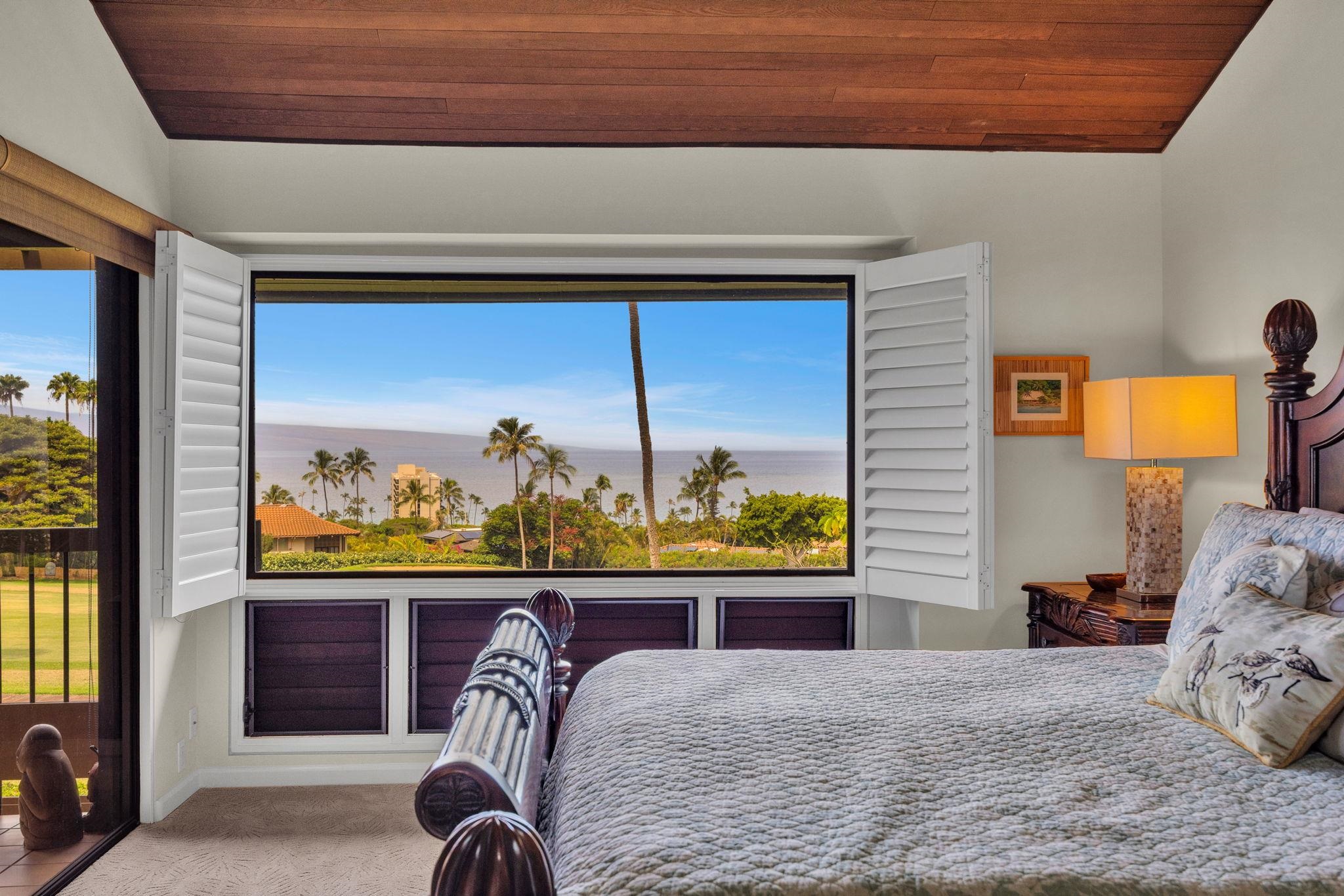 Masters condo # 706, Lahaina, Hawaii - photo 26 of 39