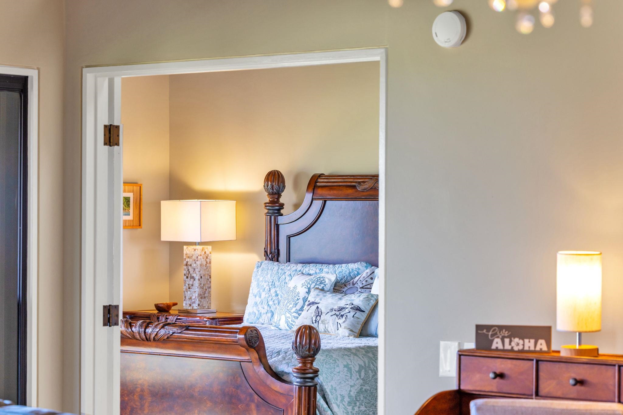 Masters condo # 706, Lahaina, Hawaii - photo 27 of 39