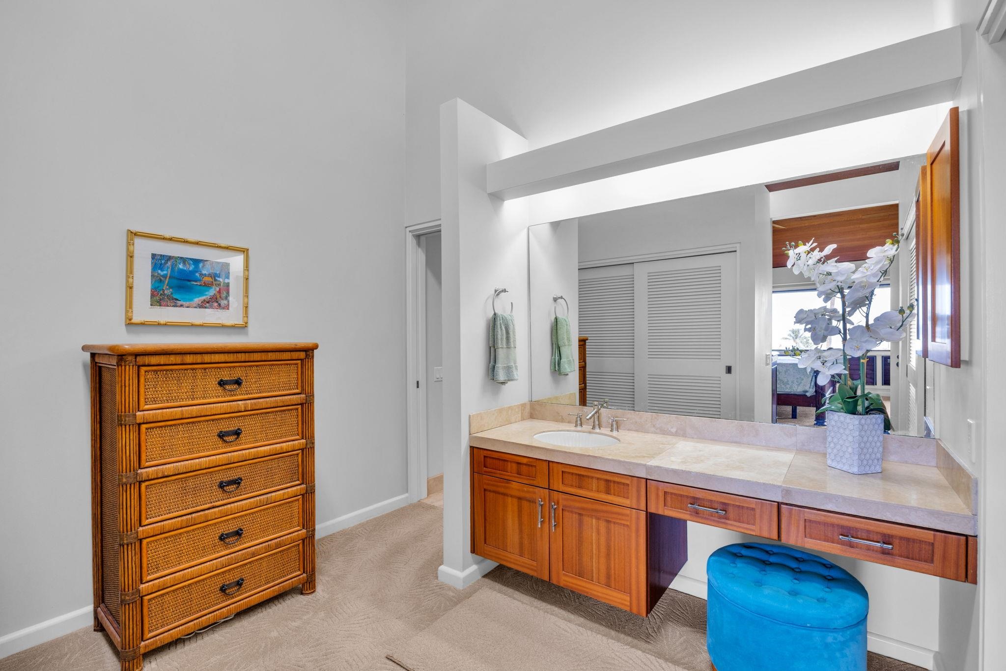 Masters condo # 706, Lahaina, Hawaii - photo 29 of 39