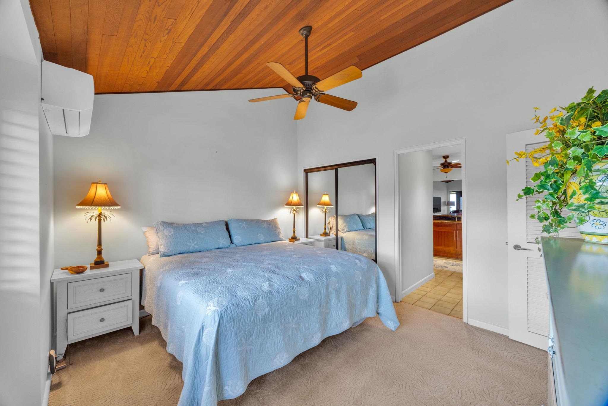 Masters condo # 706, Lahaina, Hawaii - photo 30 of 39