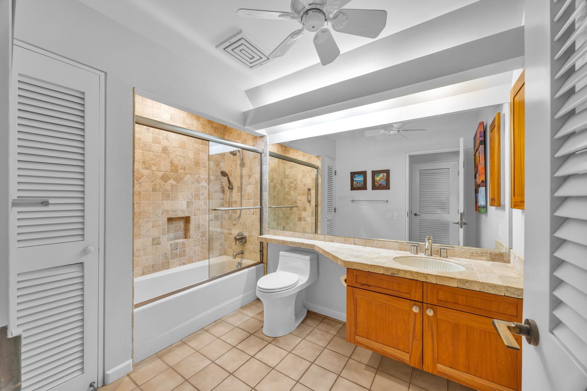 Masters condo # 706, Lahaina, Hawaii - photo 33 of 39