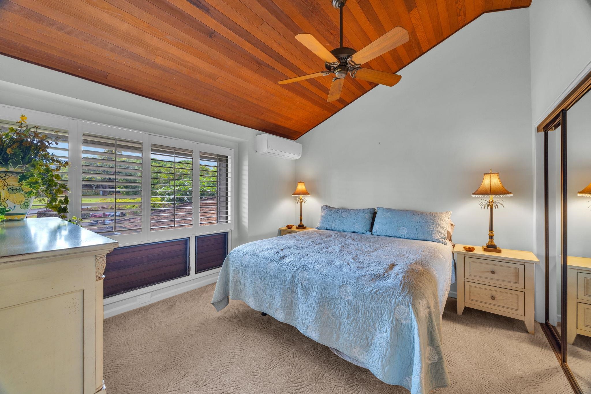 Masters condo # 706, Lahaina, Hawaii - photo 34 of 39