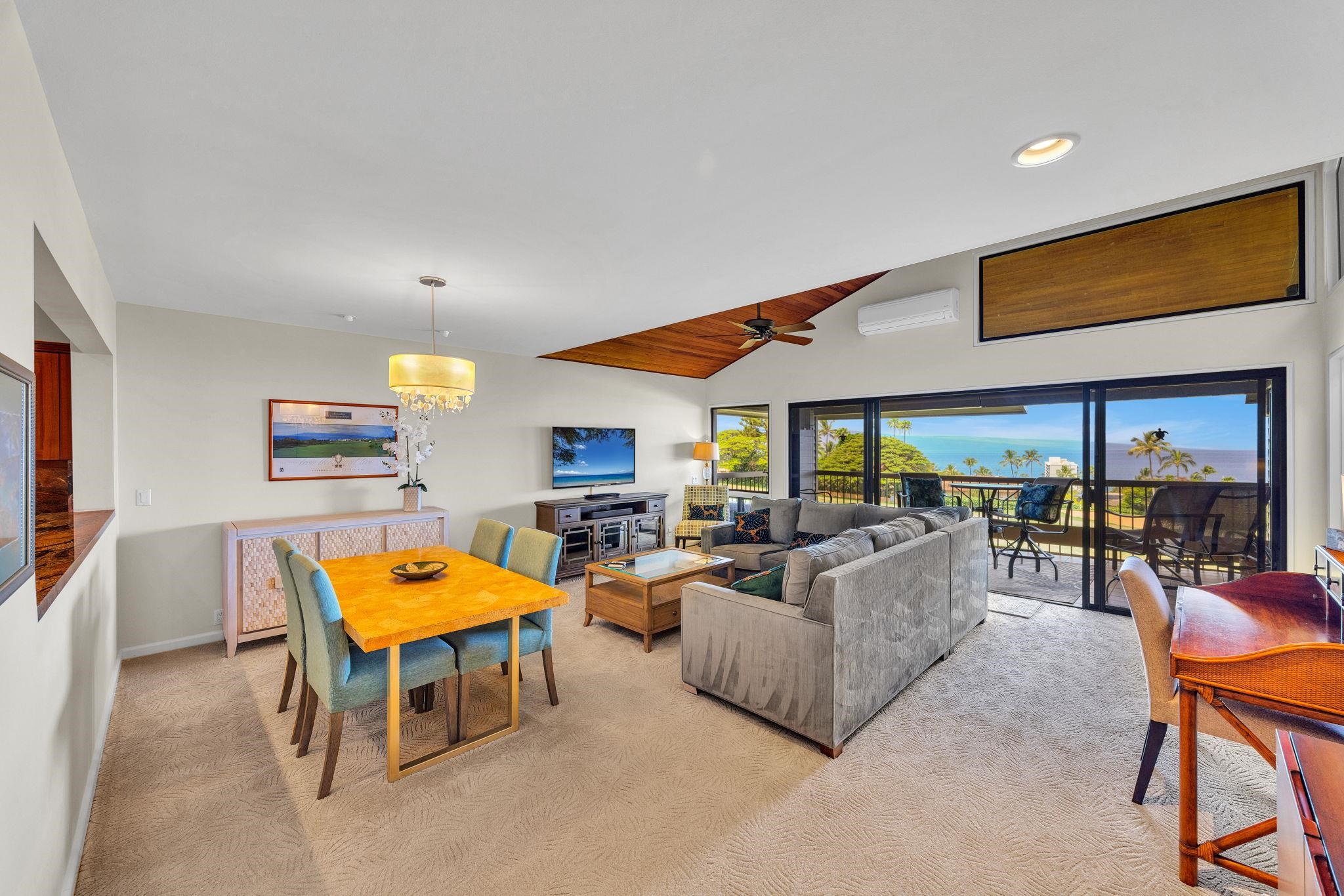 Masters condo # 706, Lahaina, Hawaii - photo 5 of 39