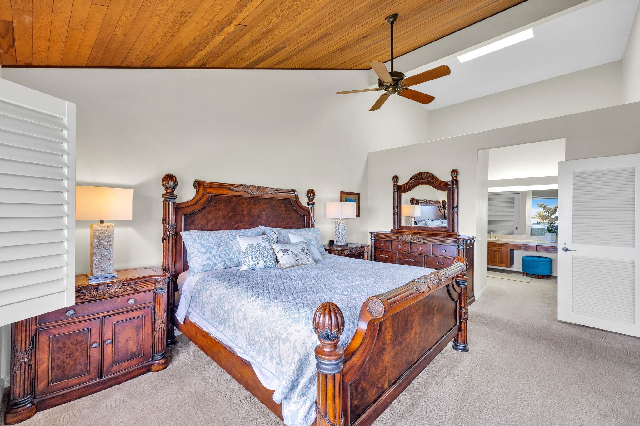 Masters condo # 706, Lahaina, Hawaii - photo 7 of 39