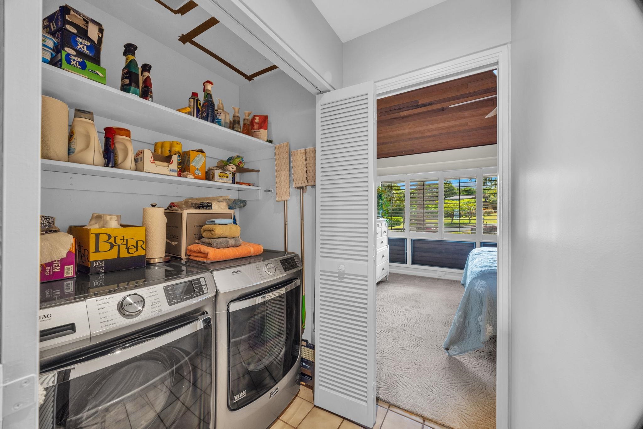 Masters condo # 706, Lahaina, Hawaii - photo 9 of 39