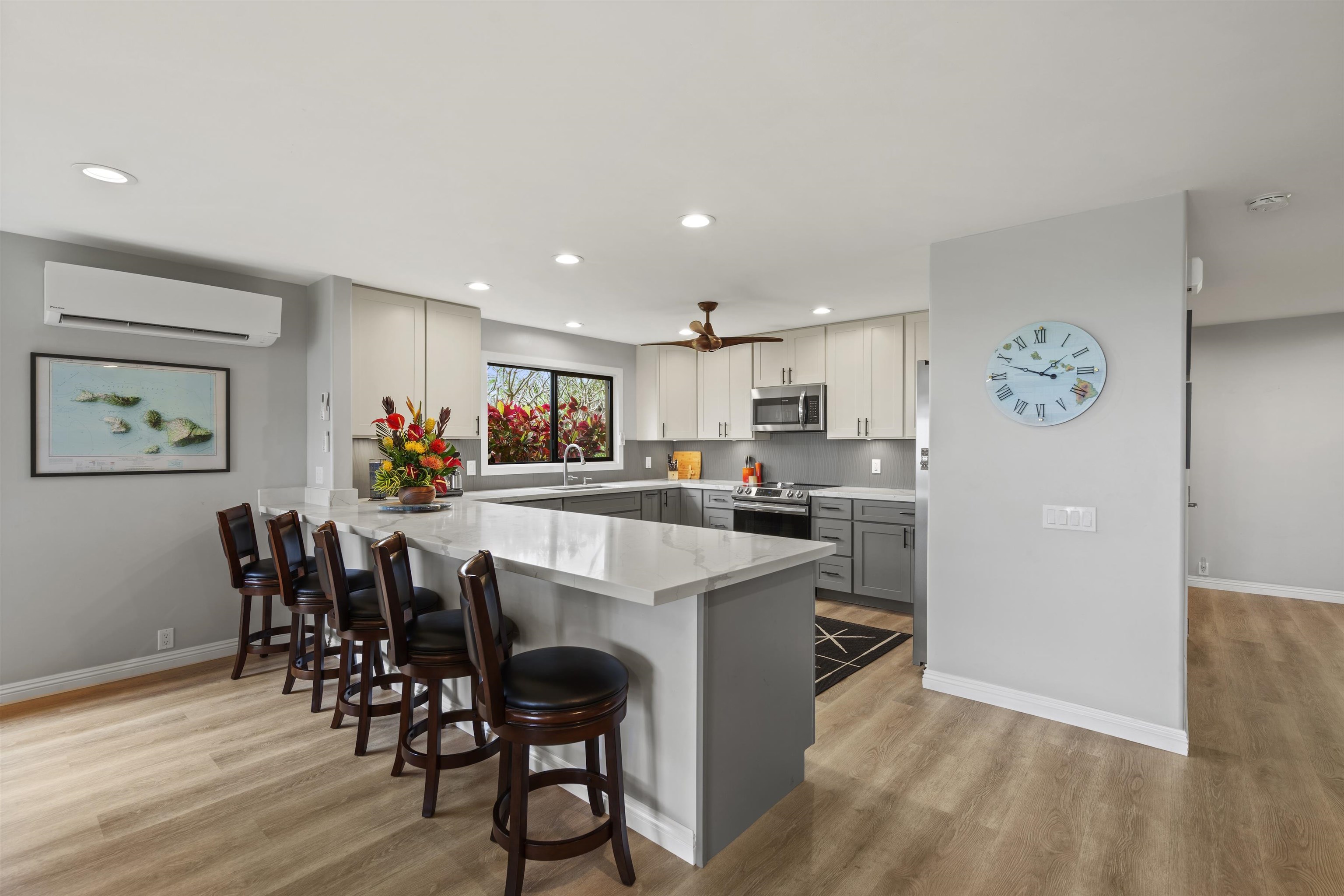Masters condo # 901, Lahaina, Hawaii - photo 2 of 49