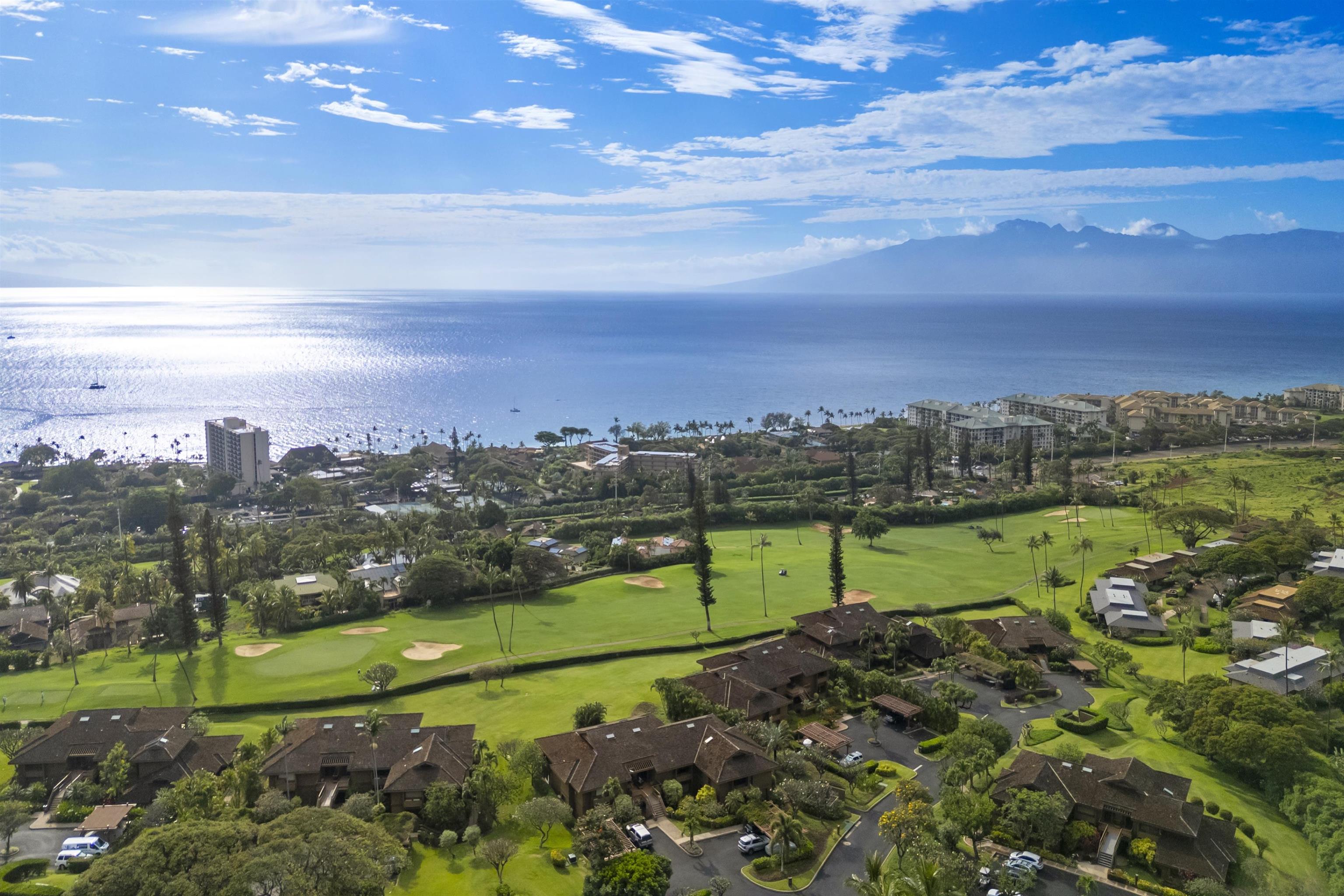Masters condo # 901, Lahaina, Hawaii - photo 11 of 49