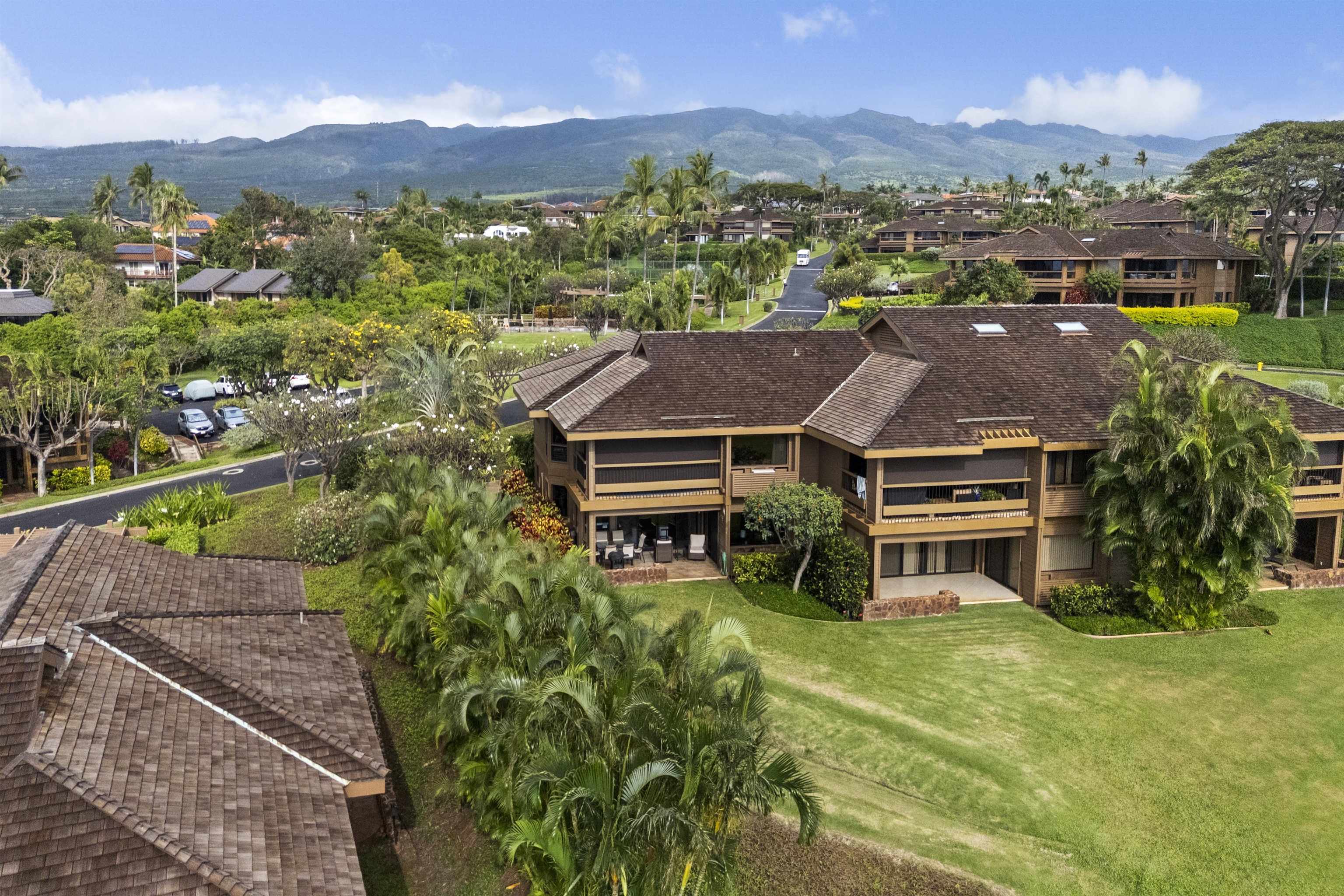 Masters condo # 901, Lahaina, Hawaii - photo 12 of 49