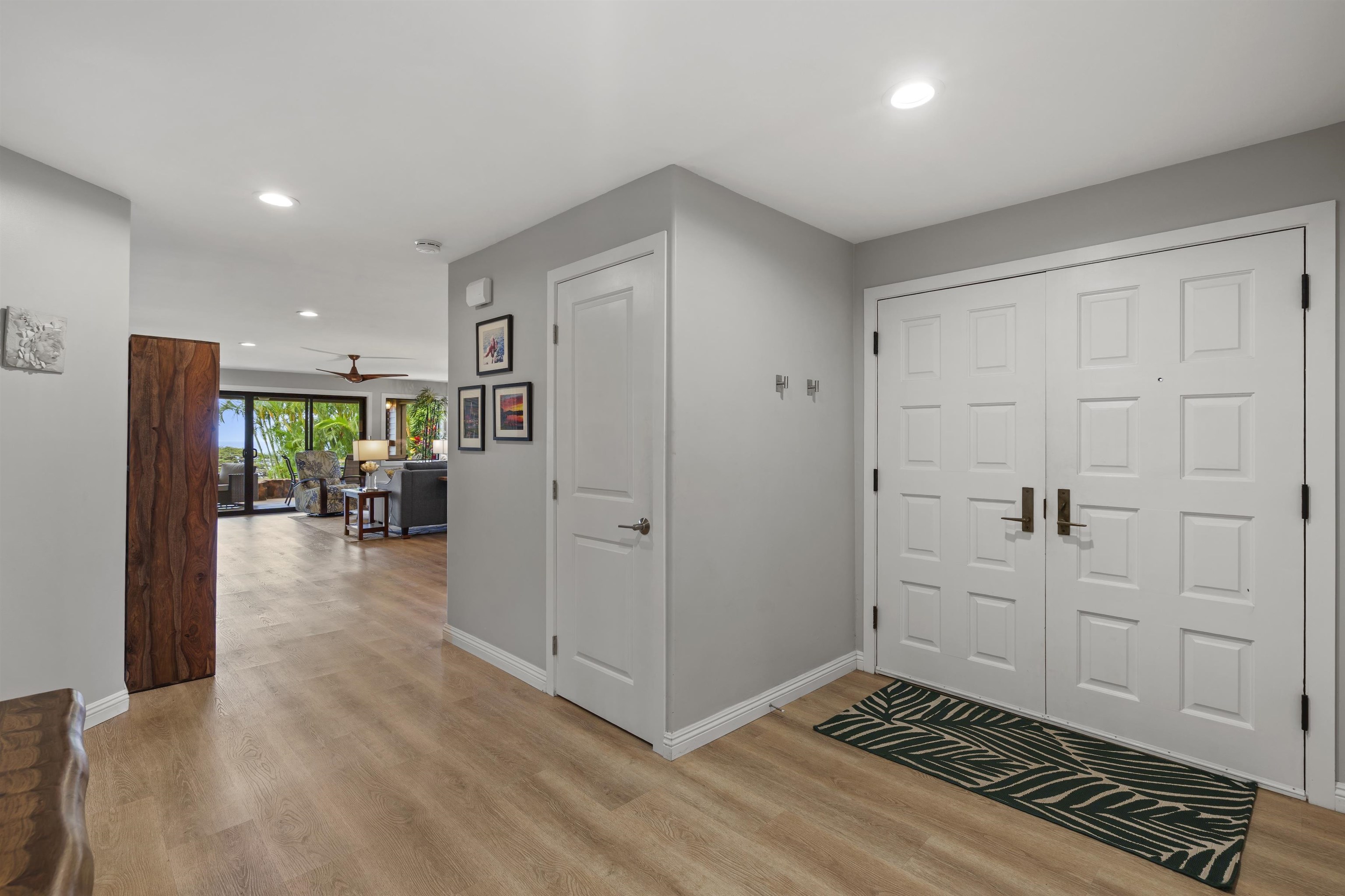 Masters condo # 901, Lahaina, Hawaii - photo 13 of 49