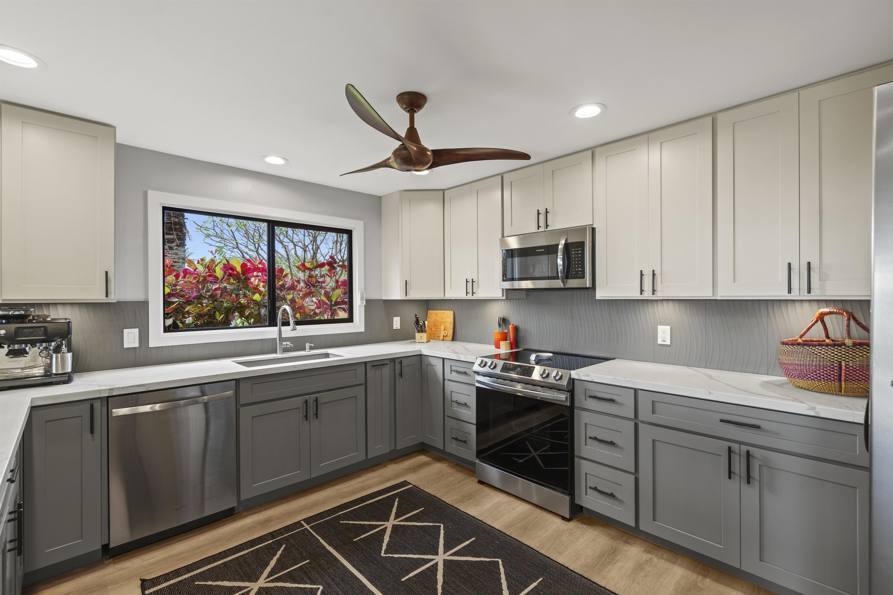 Masters condo # 901, Lahaina, Hawaii - photo 15 of 49