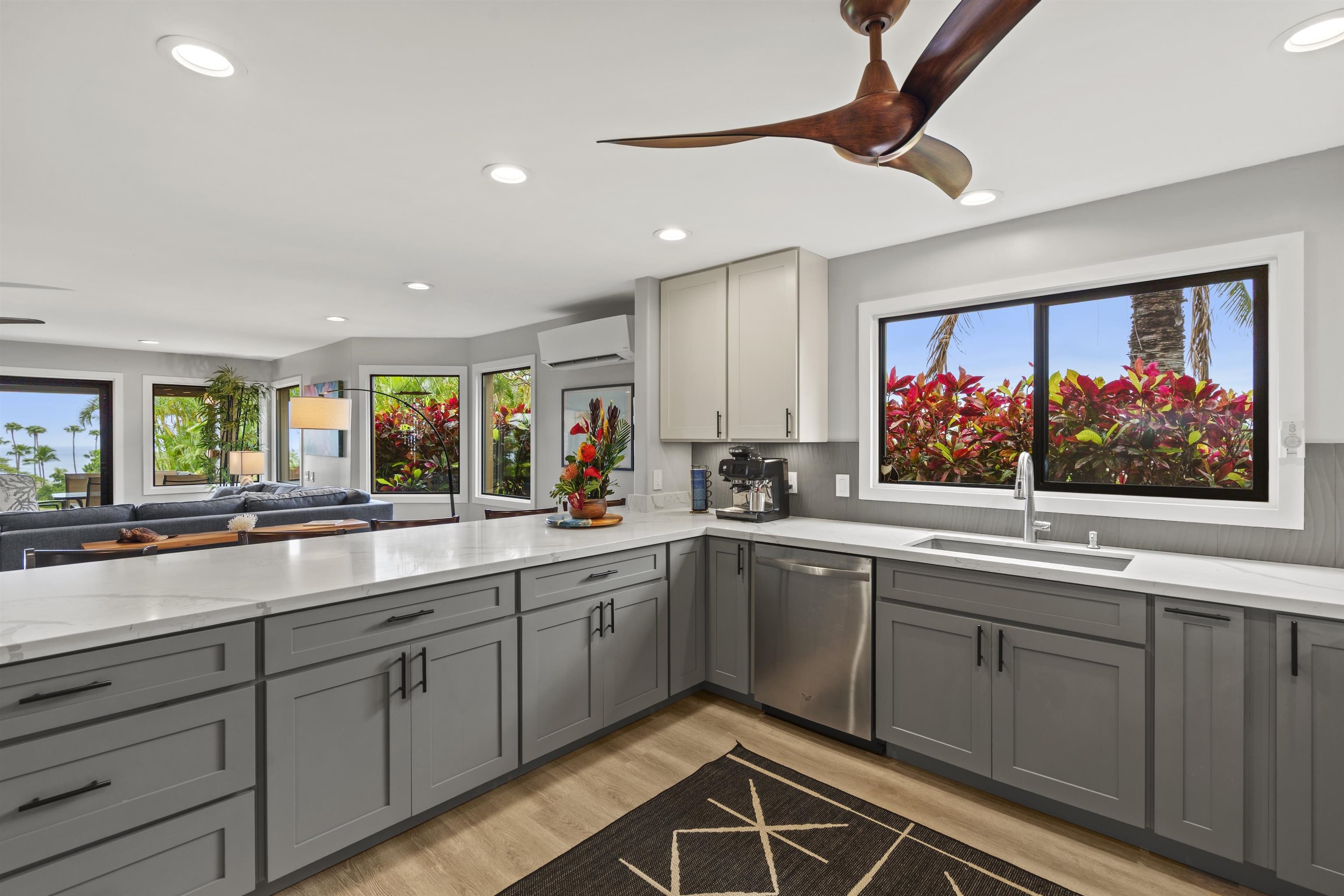 Masters condo # 901, Lahaina, Hawaii - photo 17 of 49