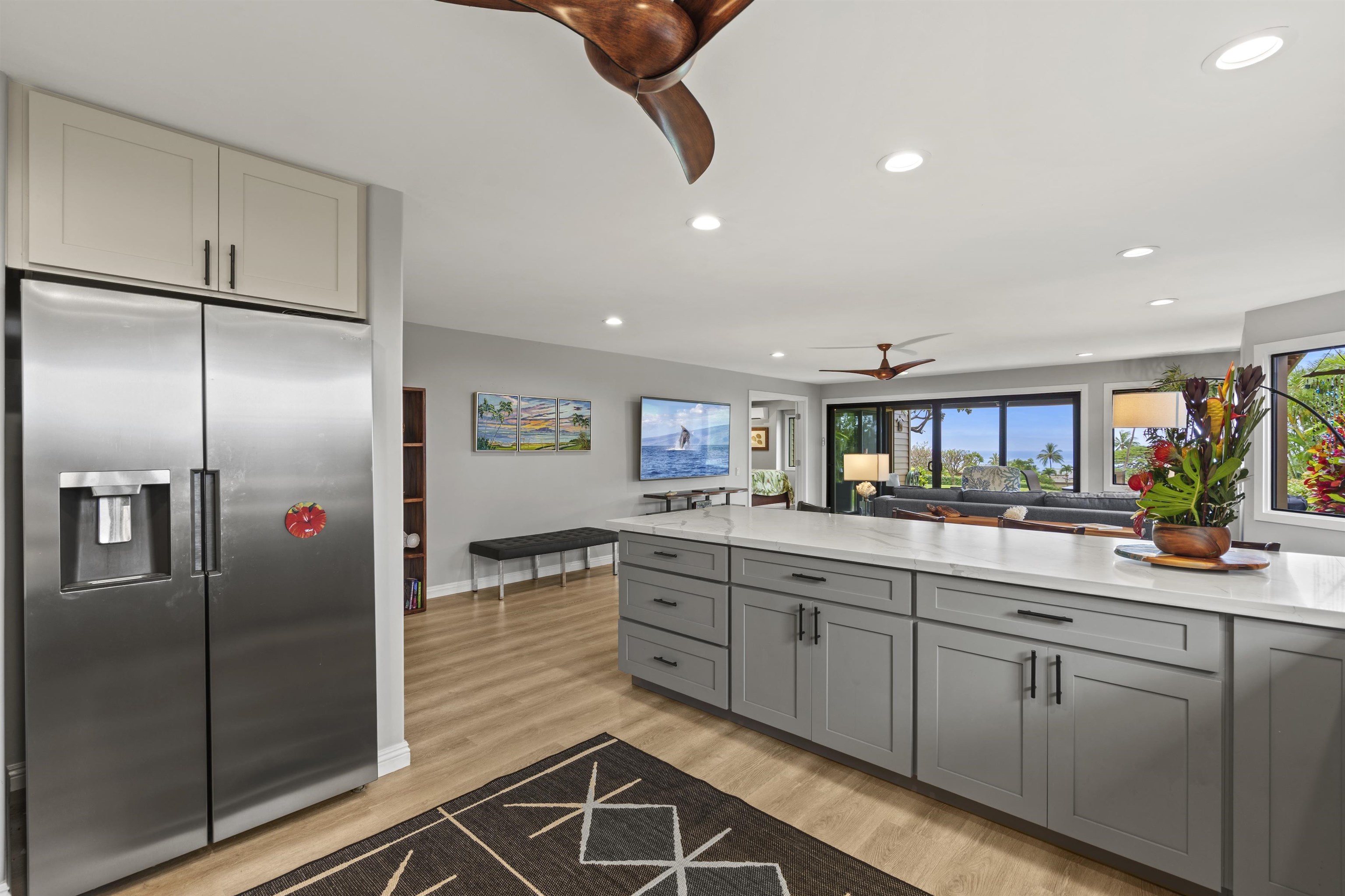 Masters condo # 901, Lahaina, Hawaii - photo 18 of 49