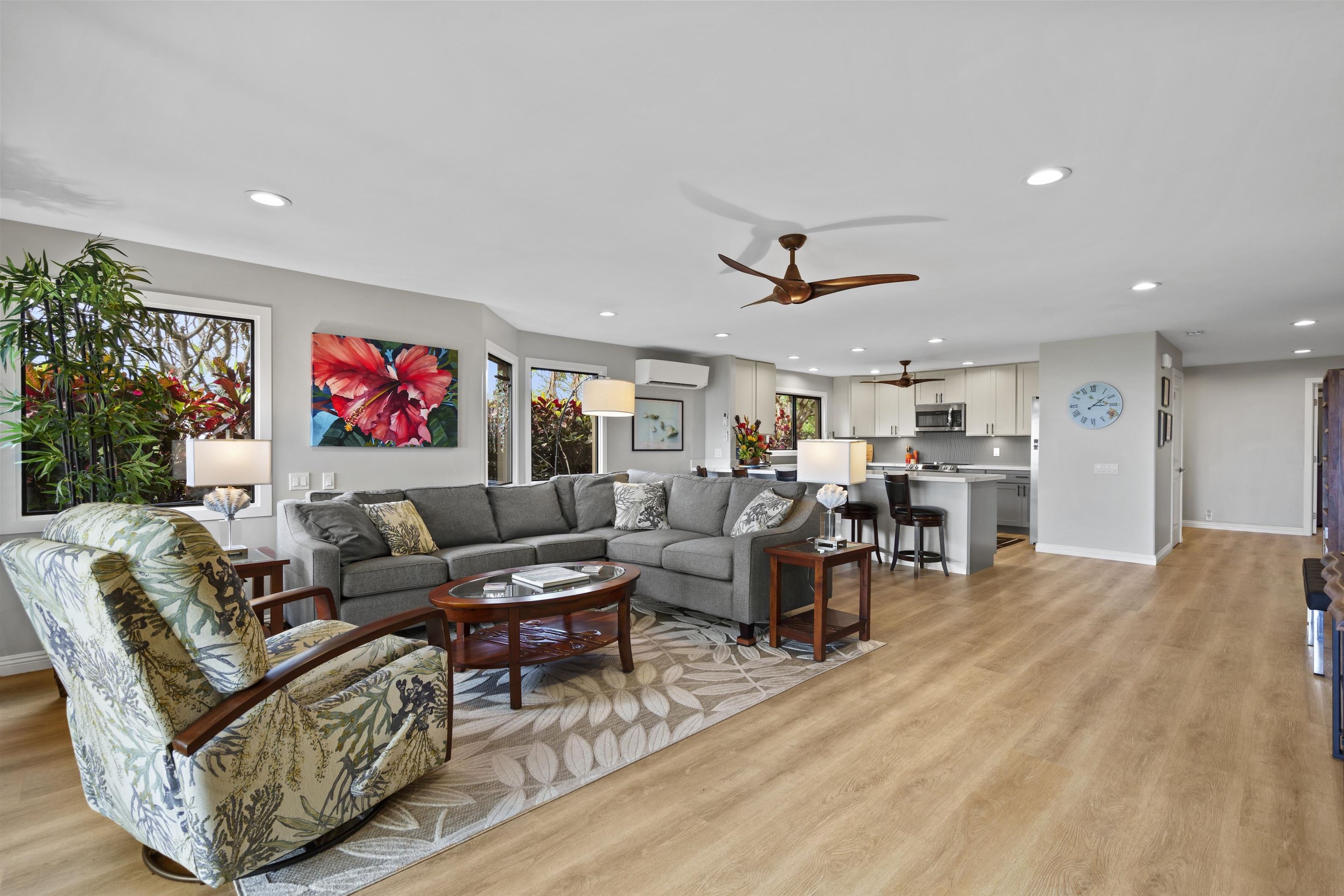 Masters condo # 901, Lahaina, Hawaii - photo 19 of 49